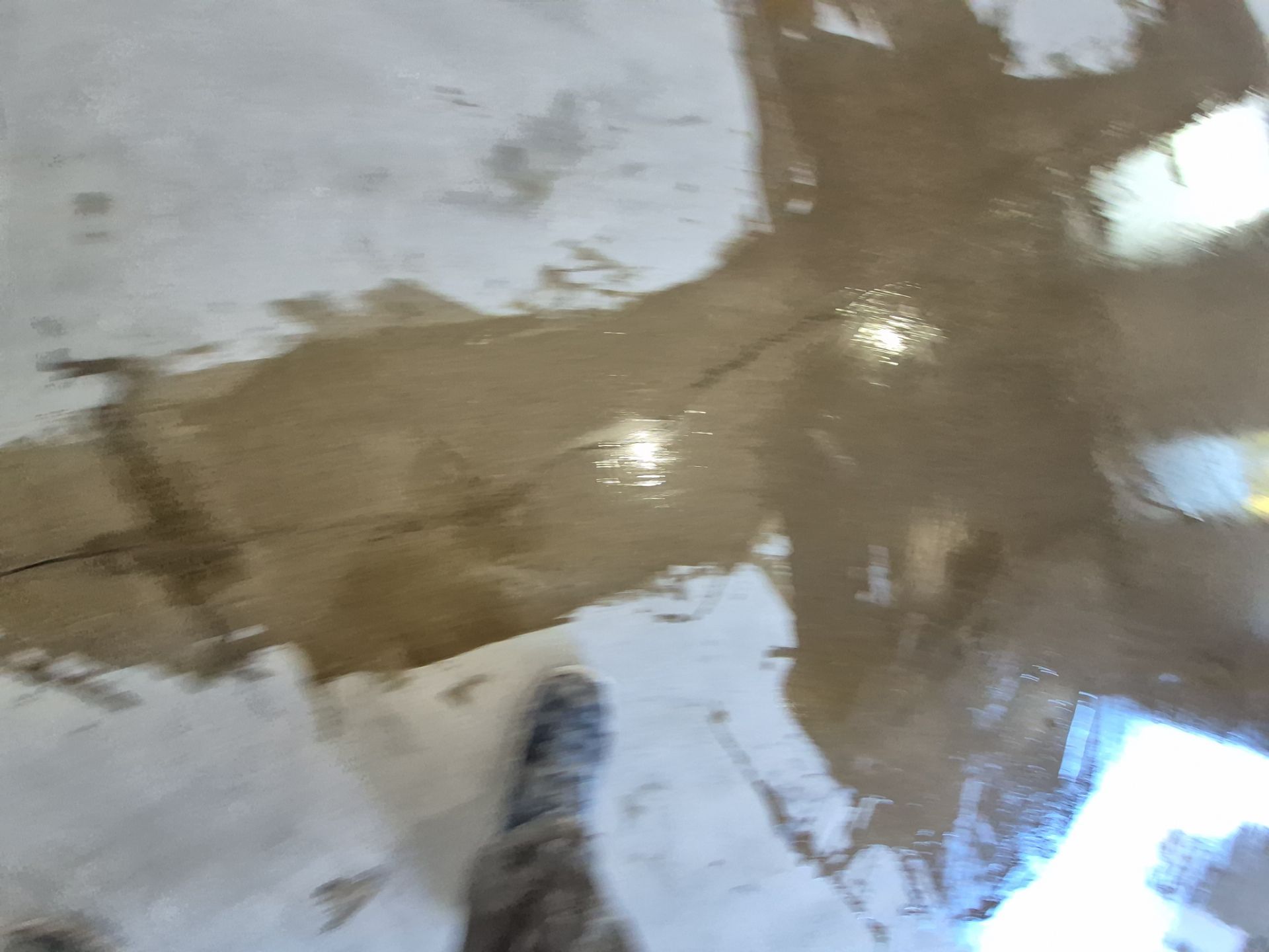 Bay City by Wise Coatings of Central Michigan