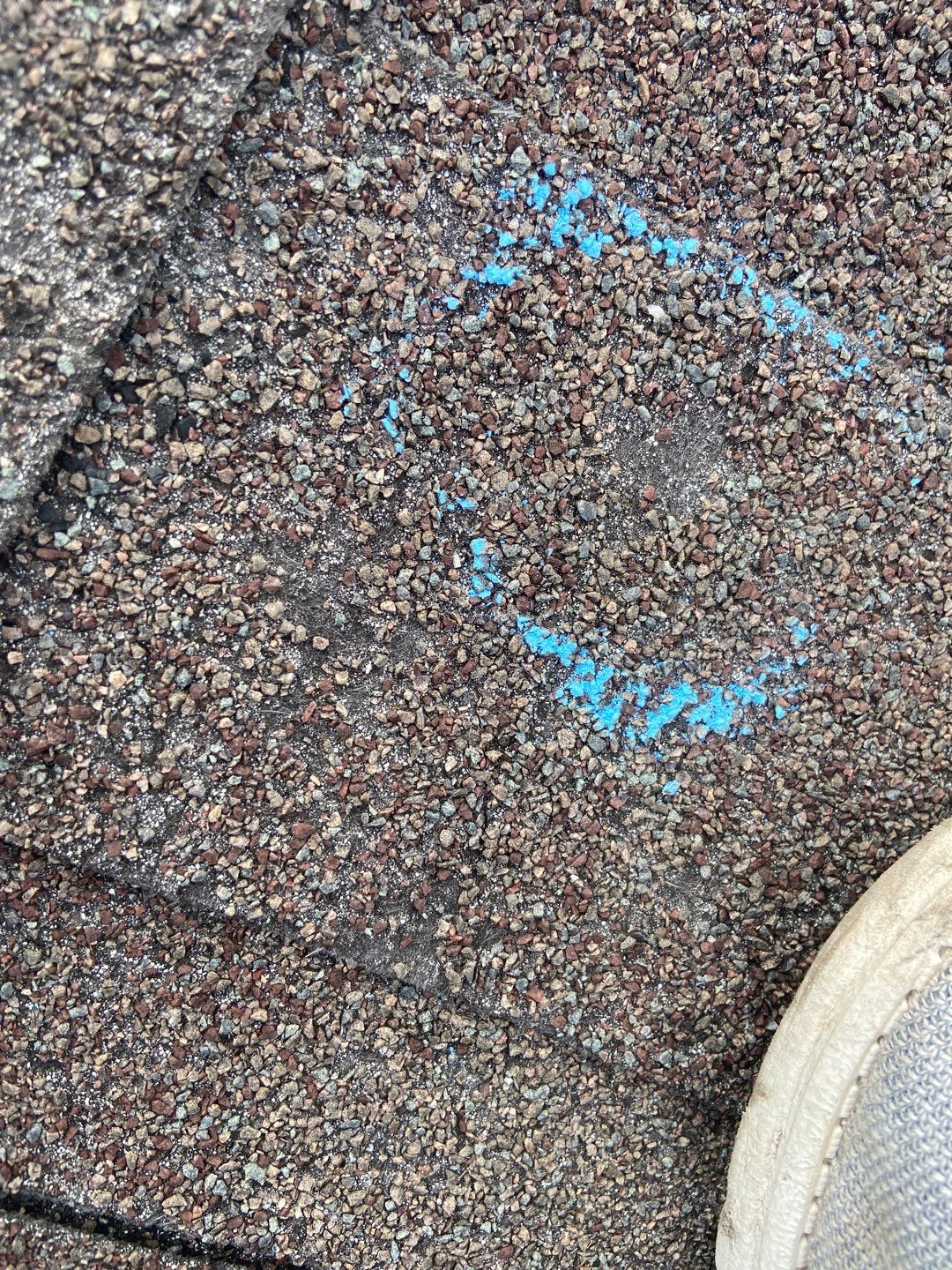 Residential Roofing Installation using Owen's Corning by Roof Concepts Construction