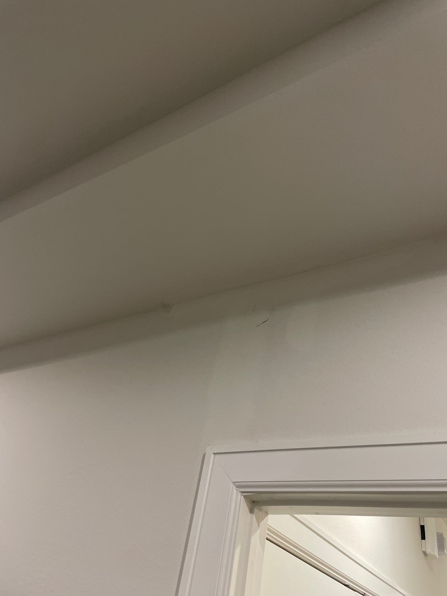 Roof Repair Houston by Roof Repair Company