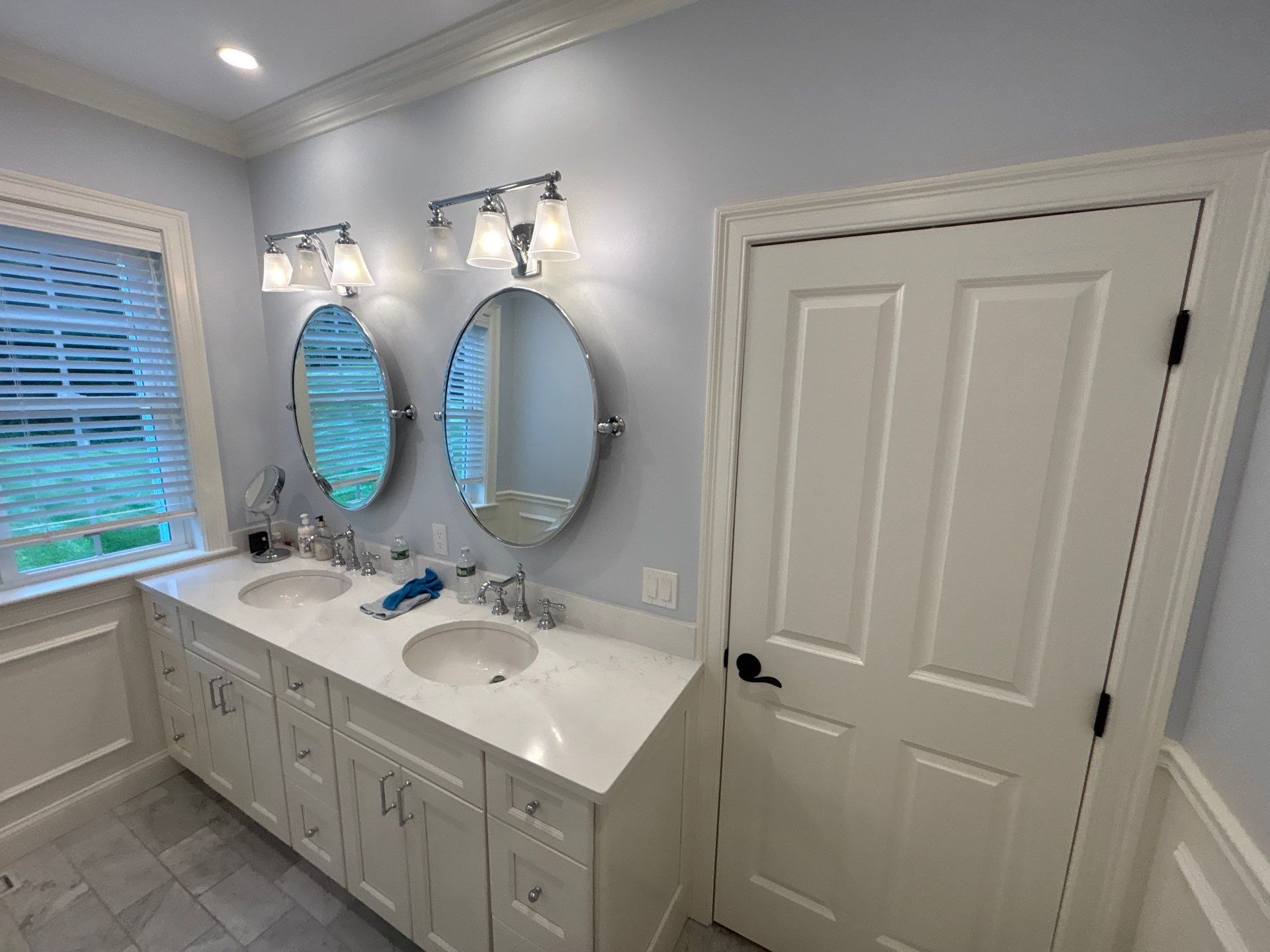 Interior Painting by EXCELLENCE | CARTO