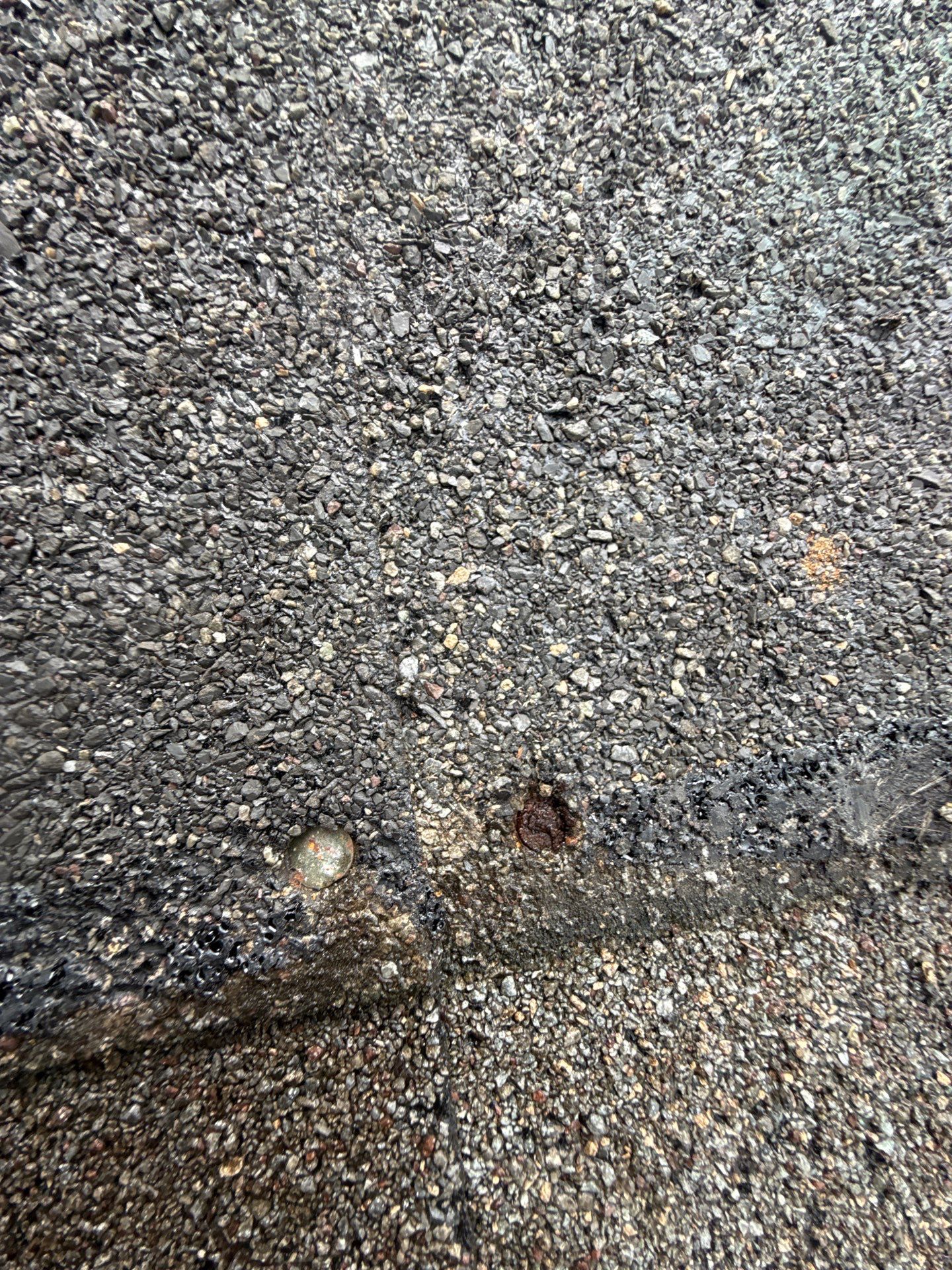Roof Repair Stafford by Roof Repair Company