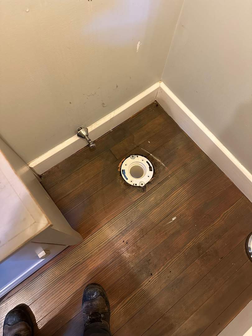 Plumbing Upgrades & Fixture Installations — Marblehead, MA  by FAGONE MECHANICAL