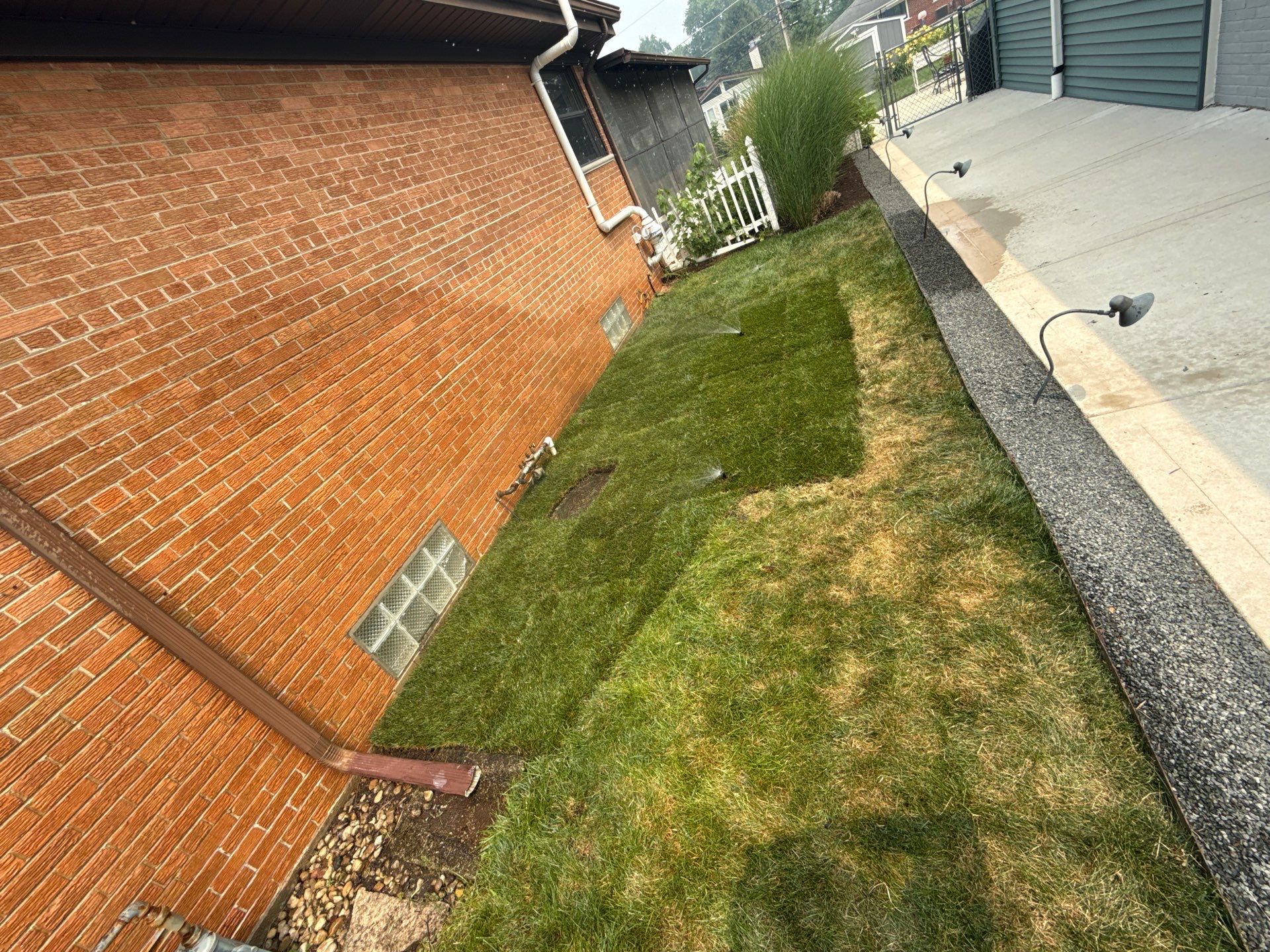 Robert B. - Arlington Heights, IL by A&N