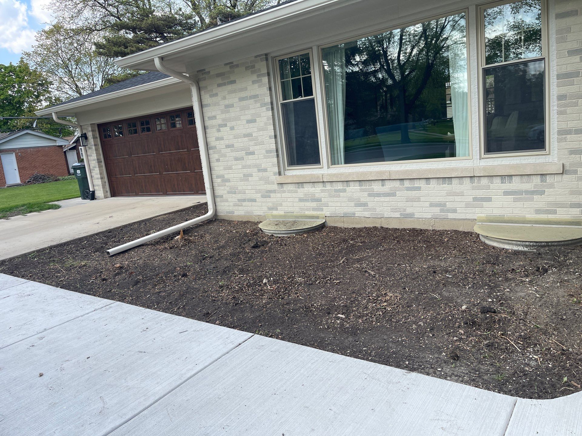 James F. - Arlington Heights, IL by A&N