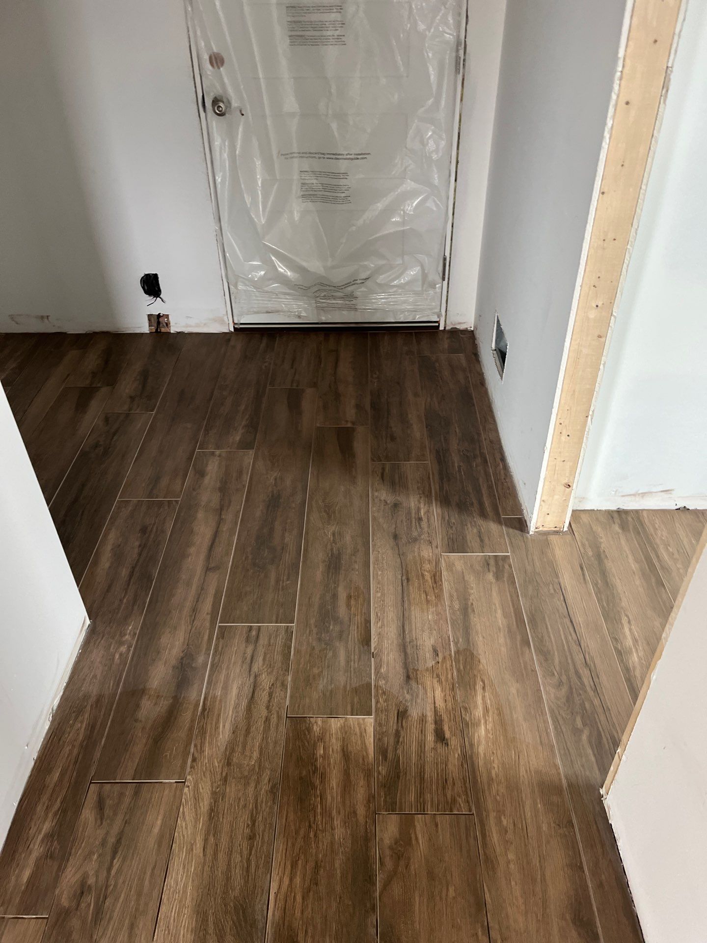 Home Remodeling by Clark Builders LLC