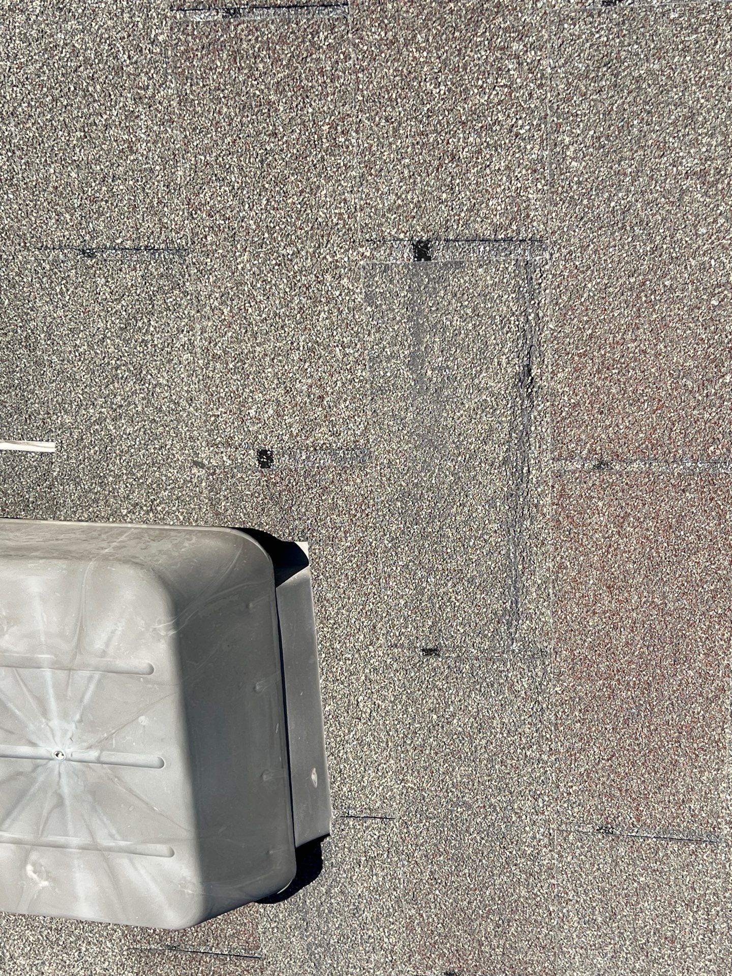 Project in Georgetown, TX by REPS OF TEXAS