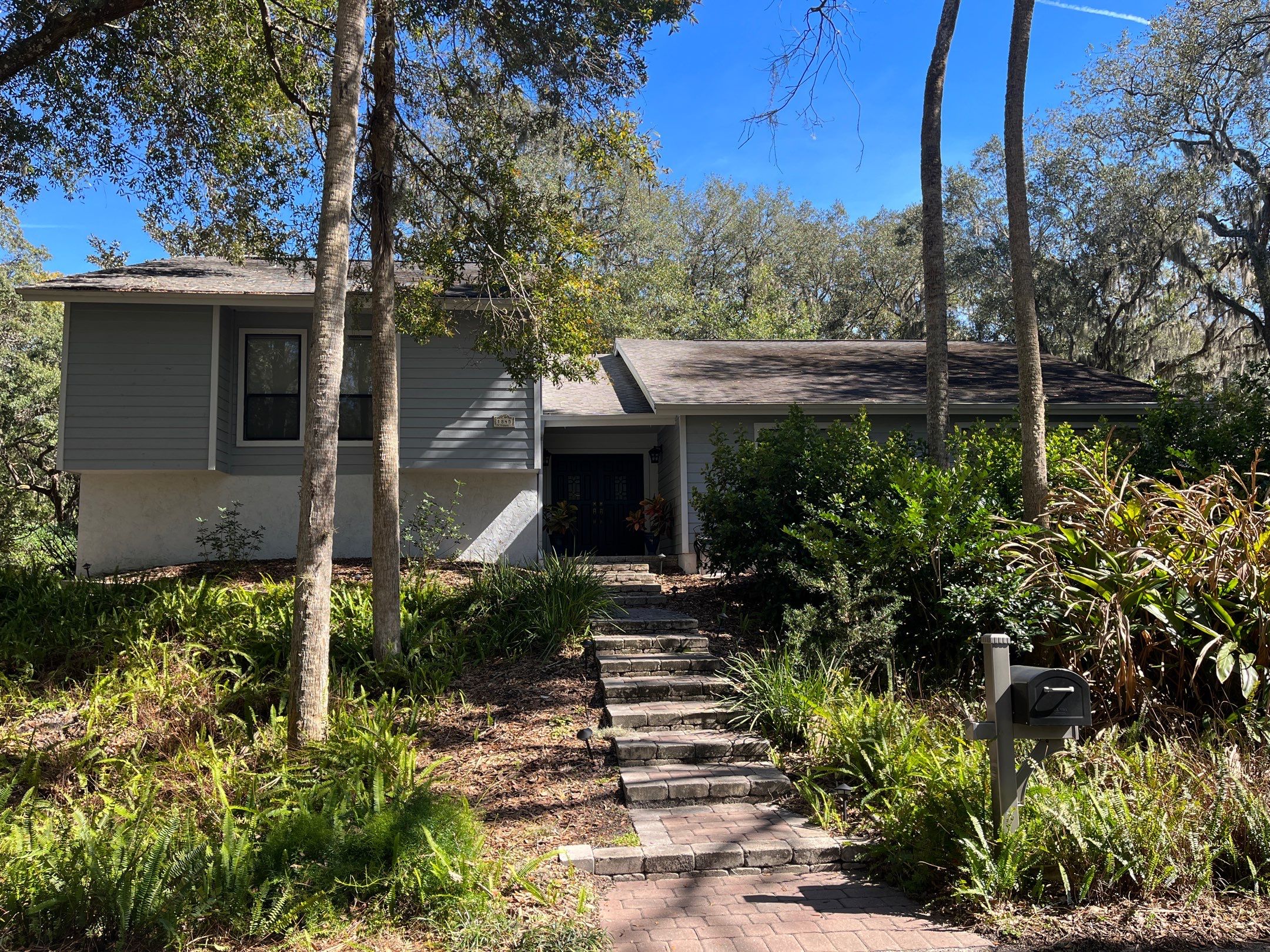 Shingle -> Shingle by Prime Roofing