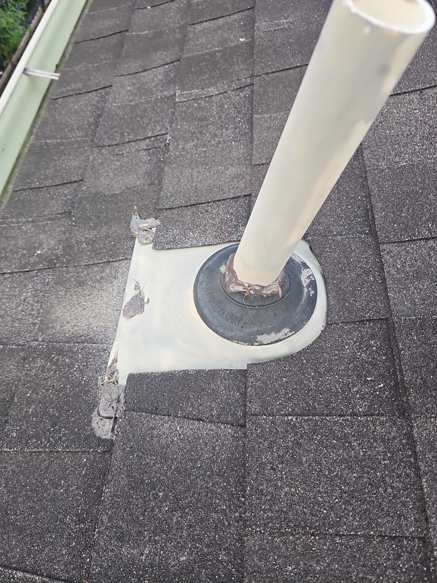 Roof Repair Richmond by Roof Repair Company