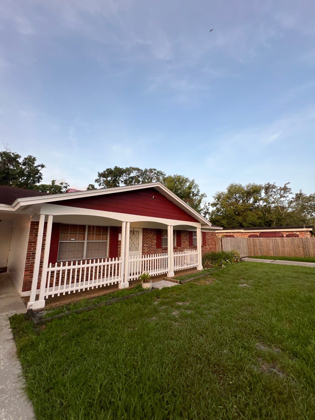 Project in Tampa 33617 by Mitchell Roofing Company LLC 