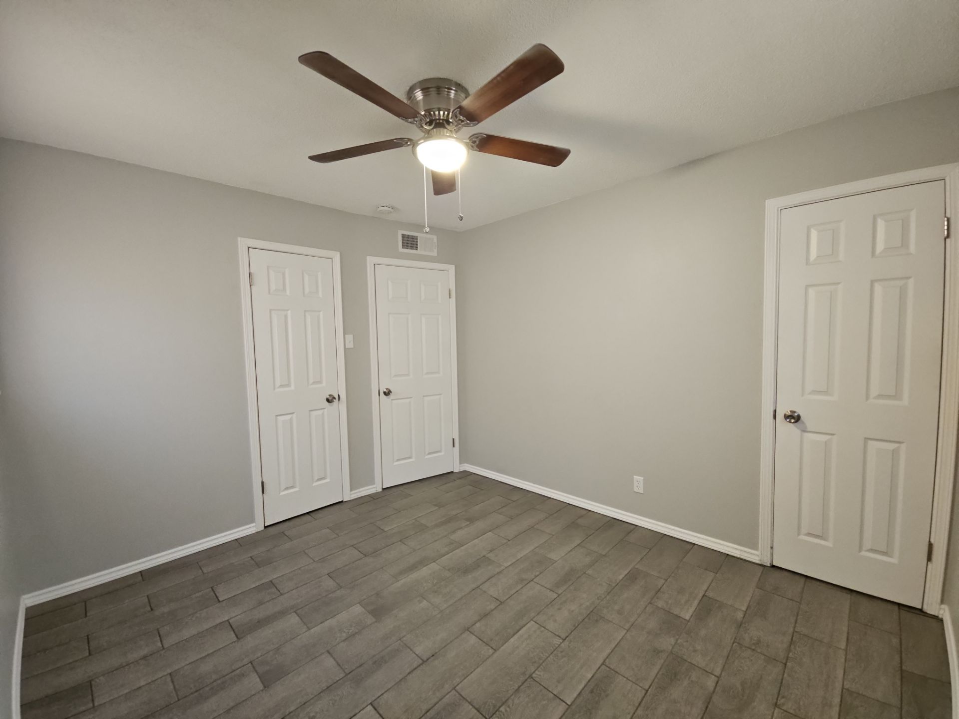 Full Renovation near Fox Plaza by Regal Renovate