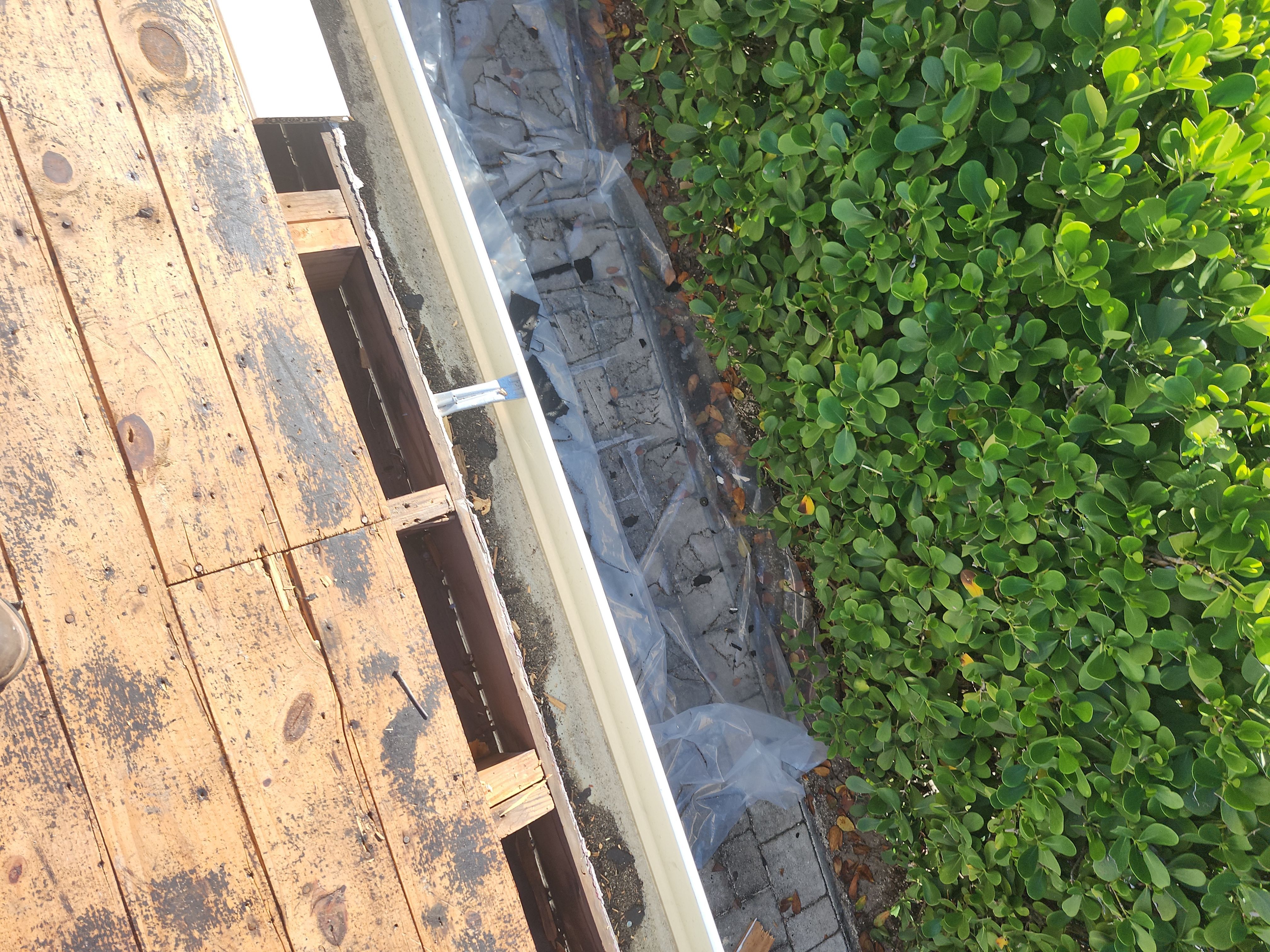 Dimensional Roof Replacement in Delray Beach by Aastro Roofing