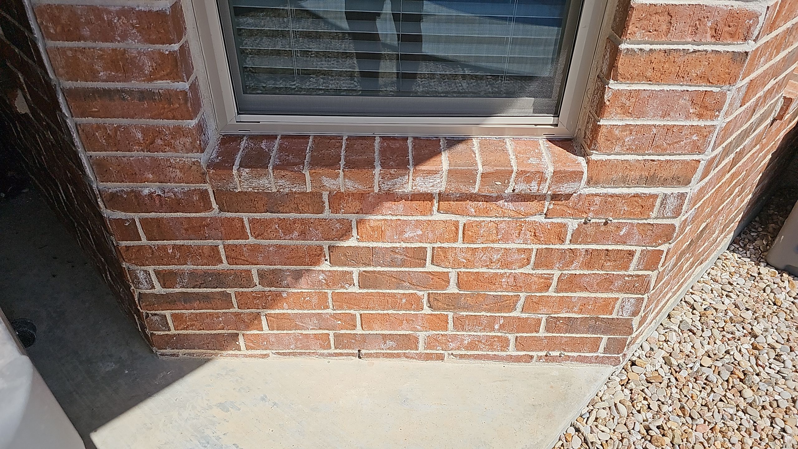 Residential Roof Replacement using Owens Corning - Duration - Colonial Slate by Action Exteriors Austin