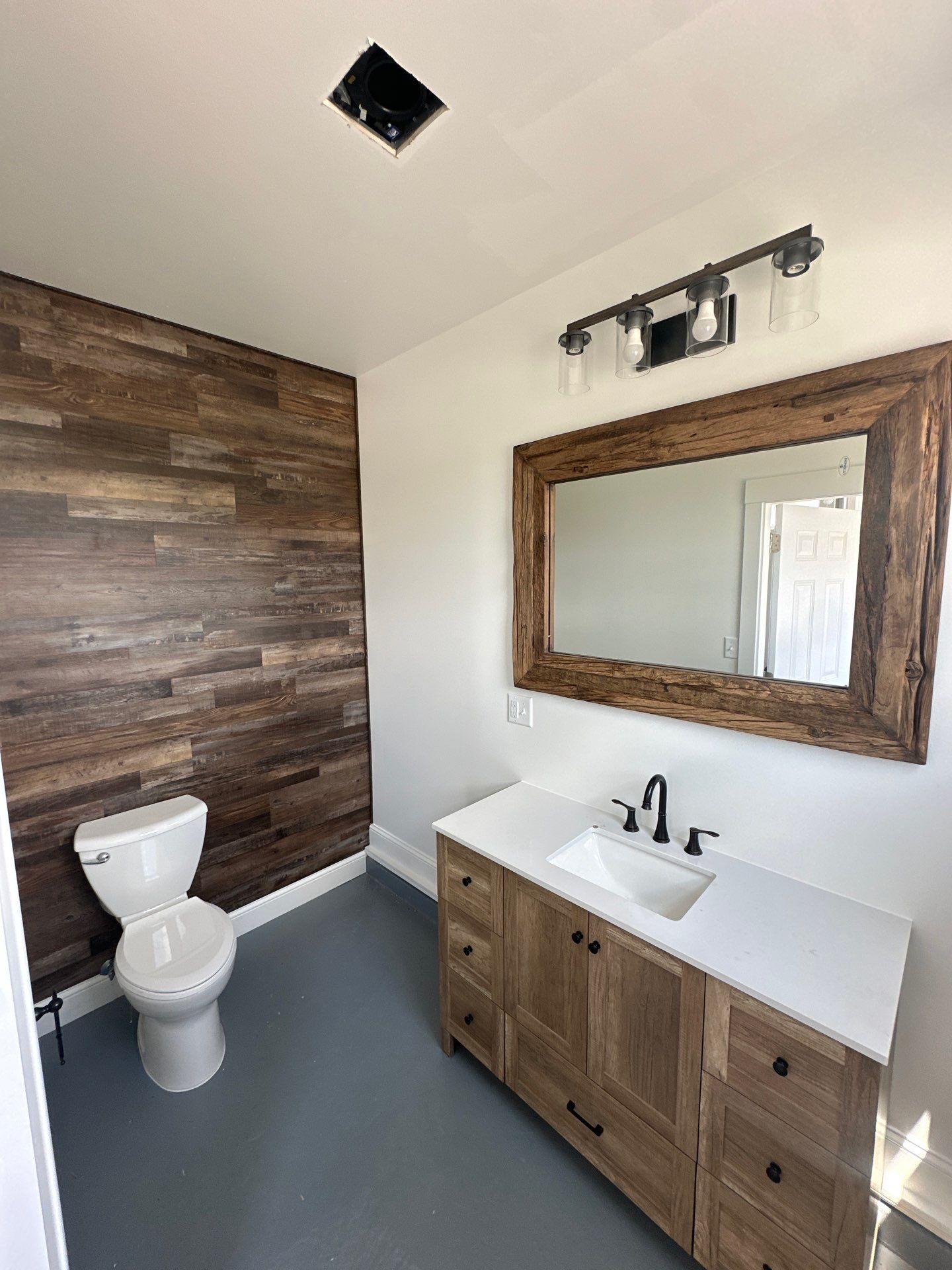 Outdoor Living by ProCore Contractors