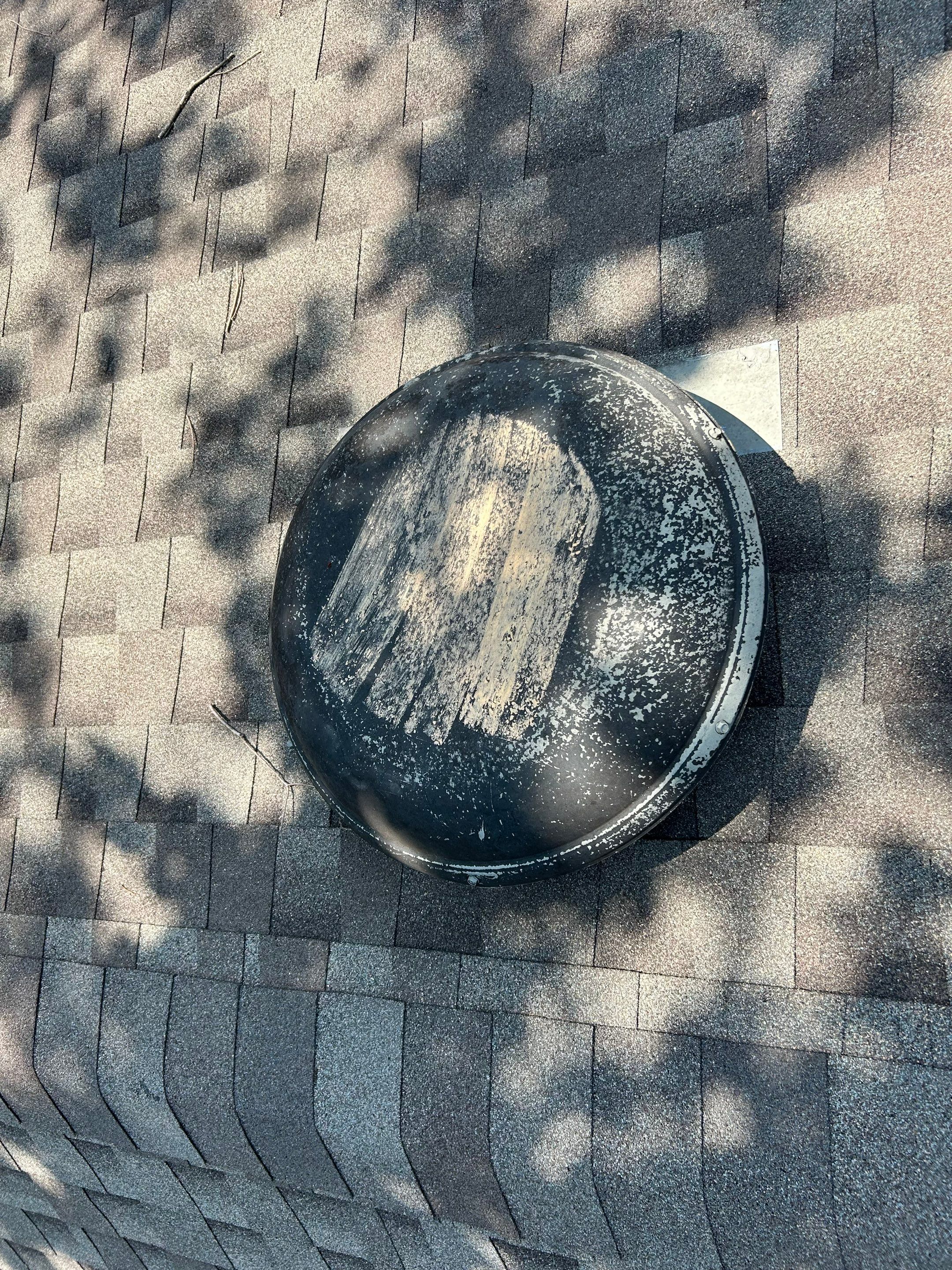 Project in Garland by EL-GC LLC 