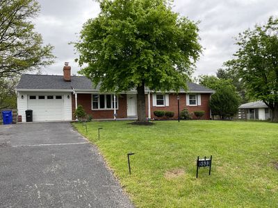Residential Roofing Installation using CertainTeed Shingles