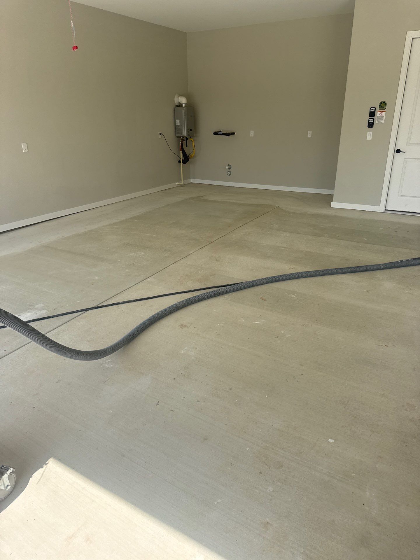 Project by GarageExperts of Greater Austin by GarageExperts of Greater Austin