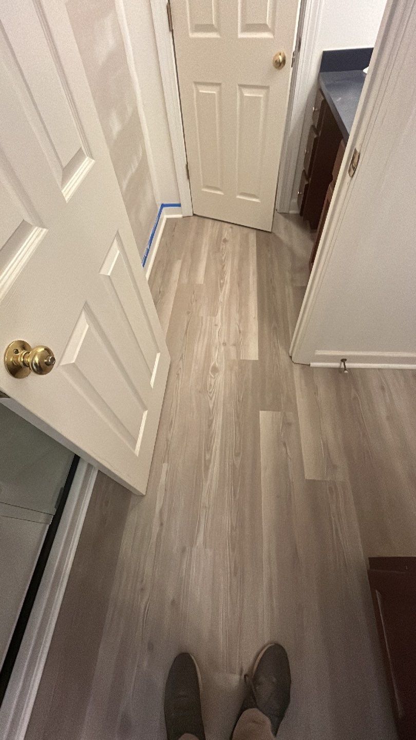 Classic Facelift by BathPlanet SW Virginia