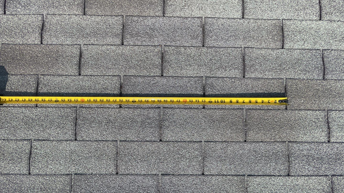 Residential Roofing Installation using GAF Timberline HDZ - Lifetime Shingle by The Roof Doctor