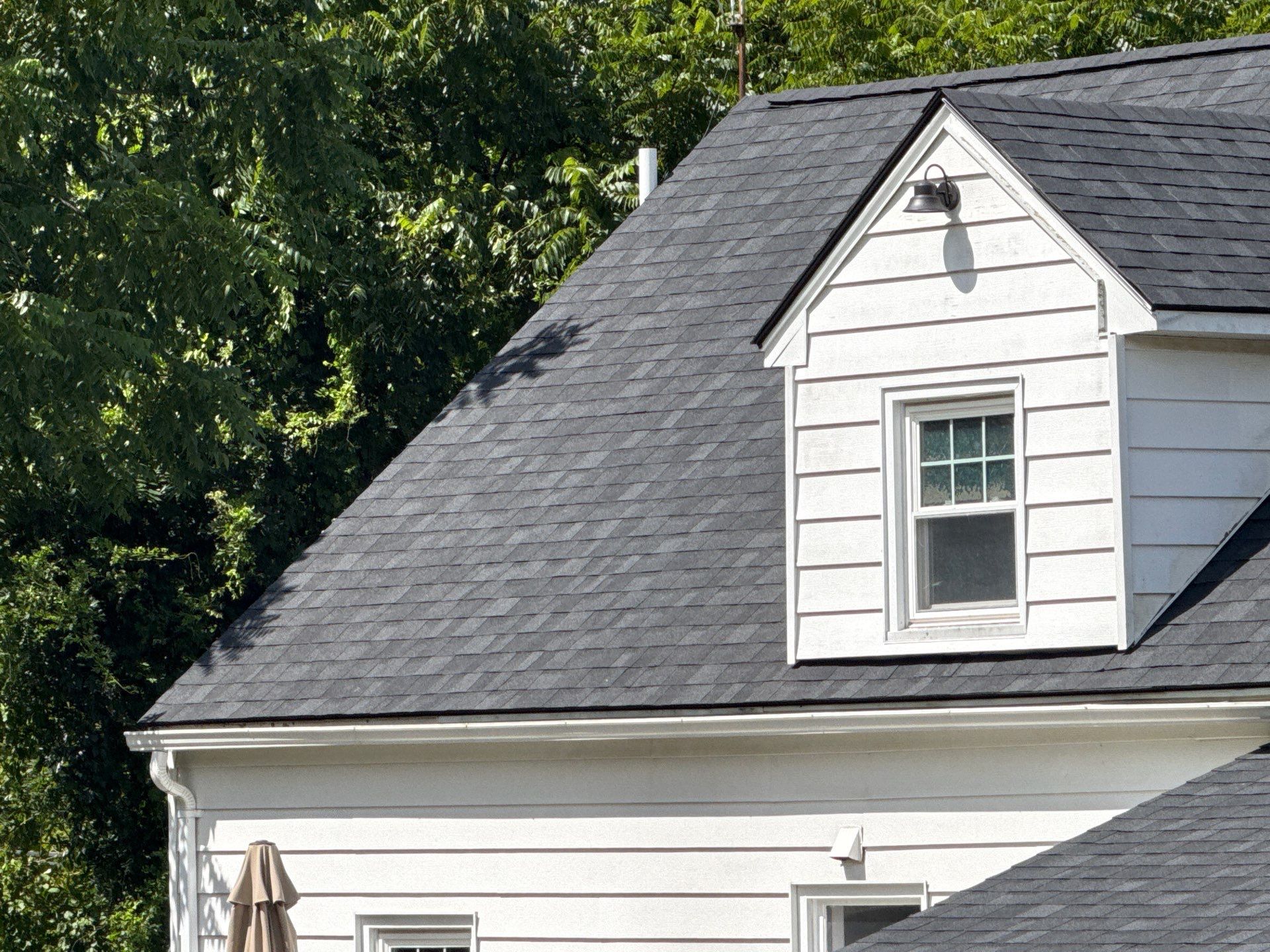 Cheshire by All site builders LLC