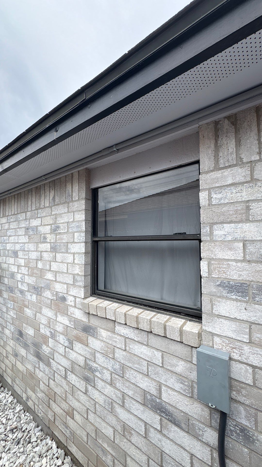 Windows on Quebec by Bayfront Roofing and Construction