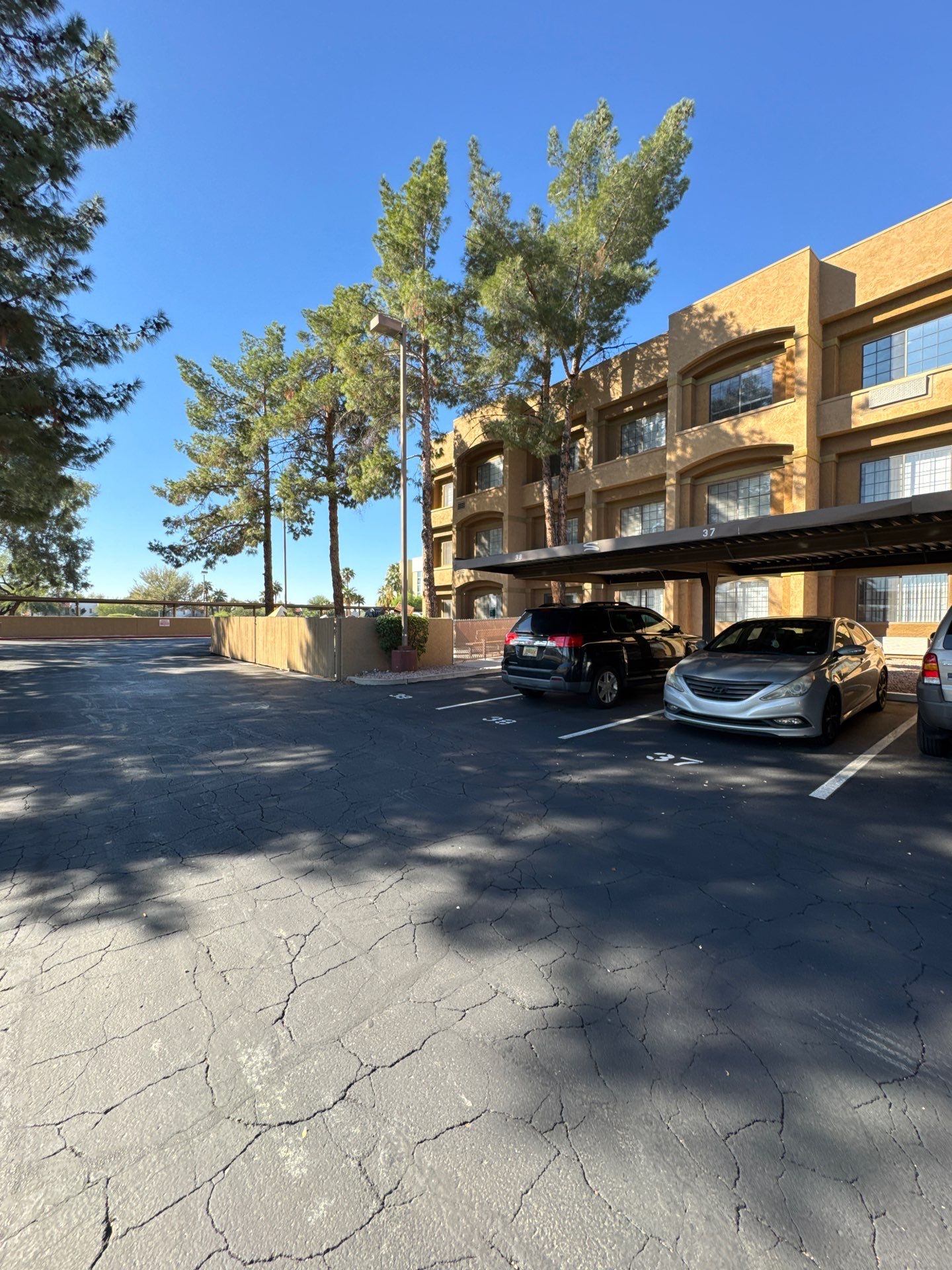 Project in Glendale by Crush Development Services LLC
