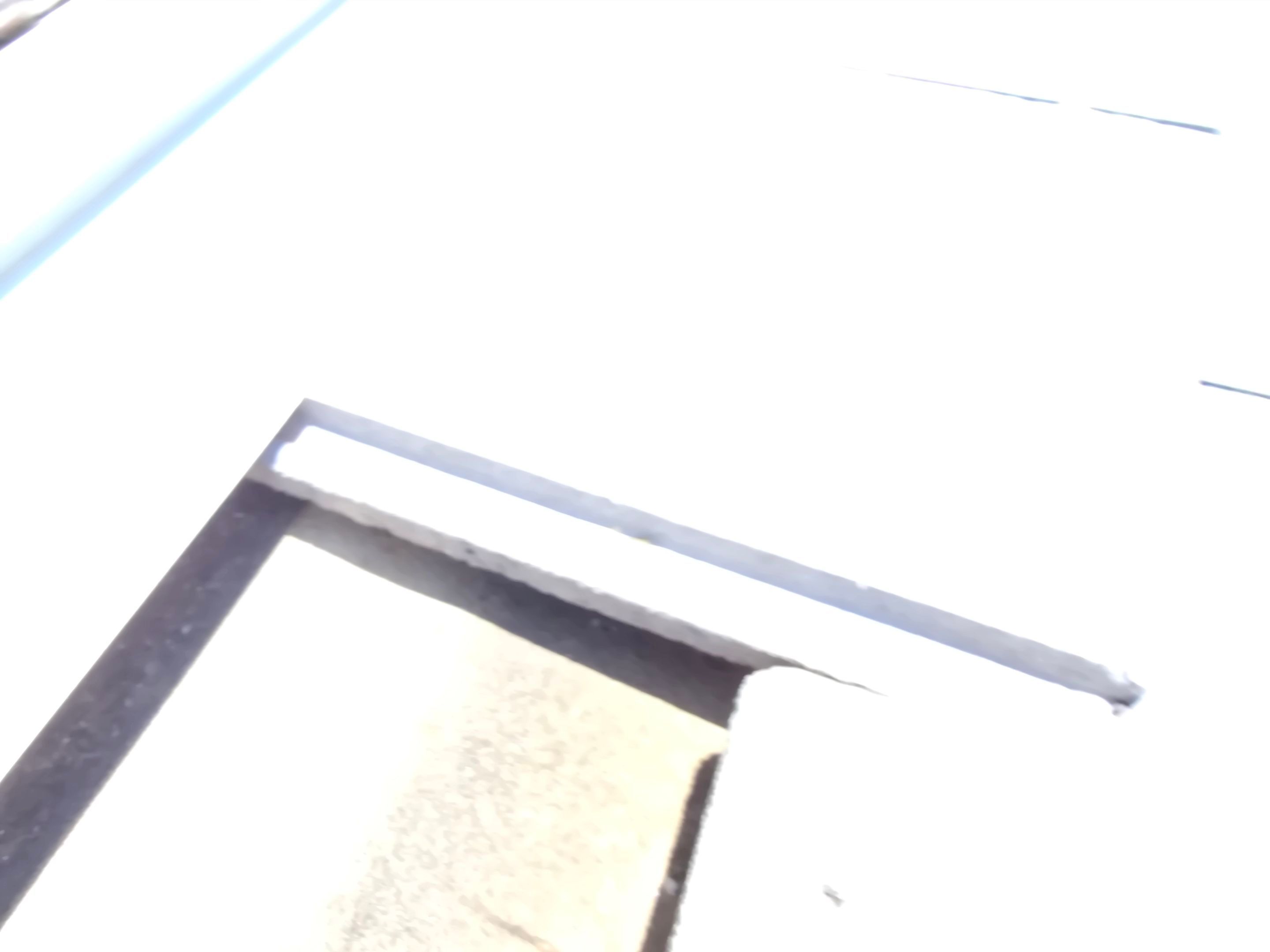 Project in Buckeye, AZ by Showtime Roofing & Coatings LLC