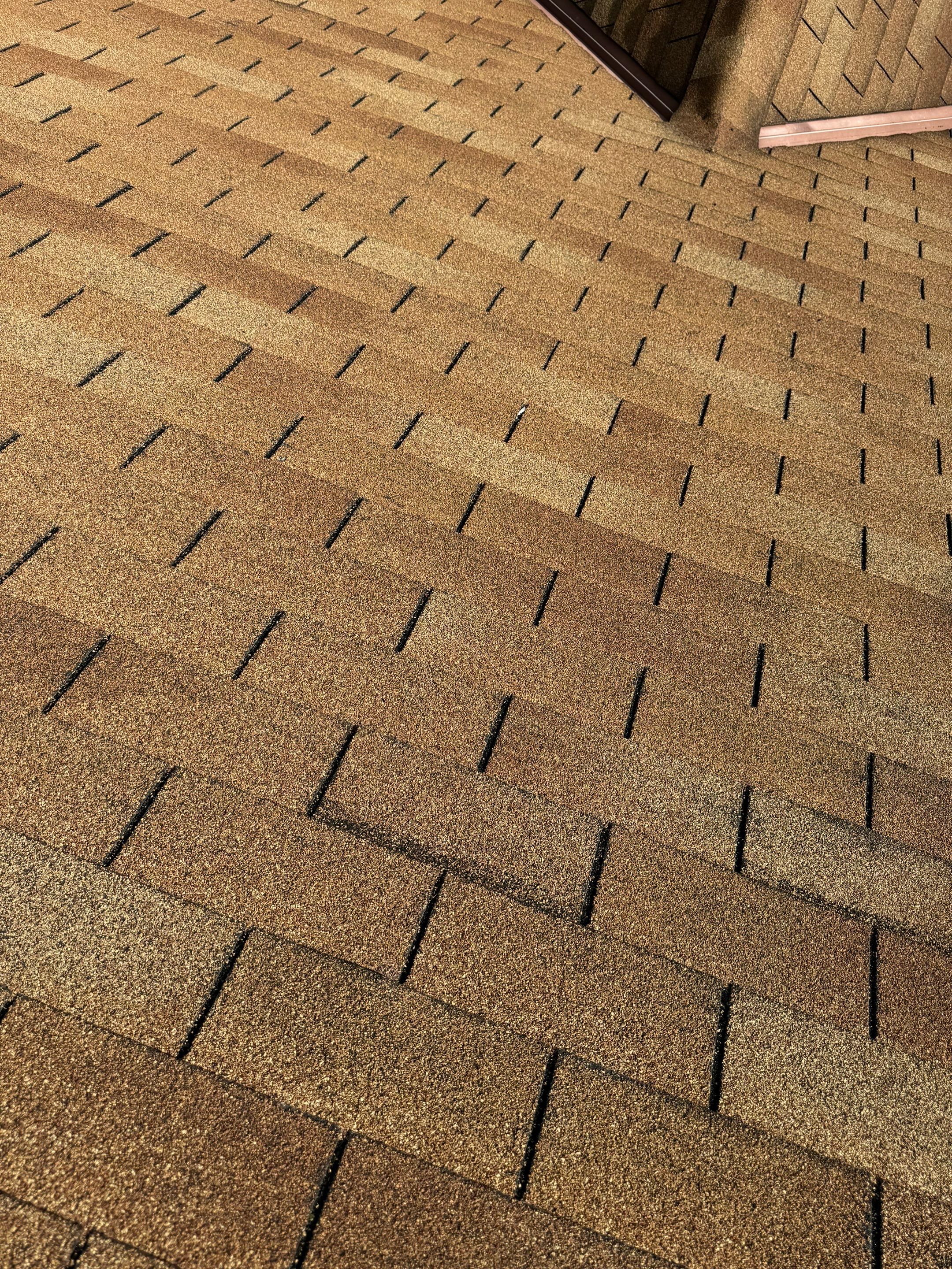 Roof Replacement by Homestyle in Elyria by Homestyle Home Improvements (HHI)