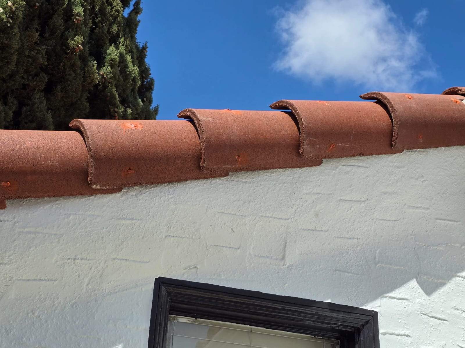 Roof Replacement - Los Angeles, CA 90019 by Epic Roof Replacement