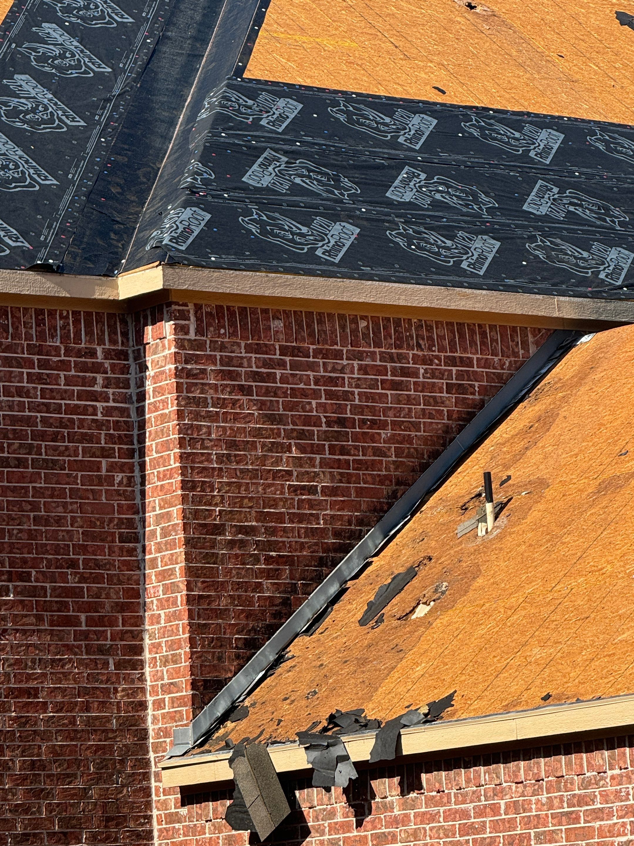 Restoration Services Remodel Nimbus General Contractors, LLC by NIMBUS GENERAL CONTRACTORS, LLC