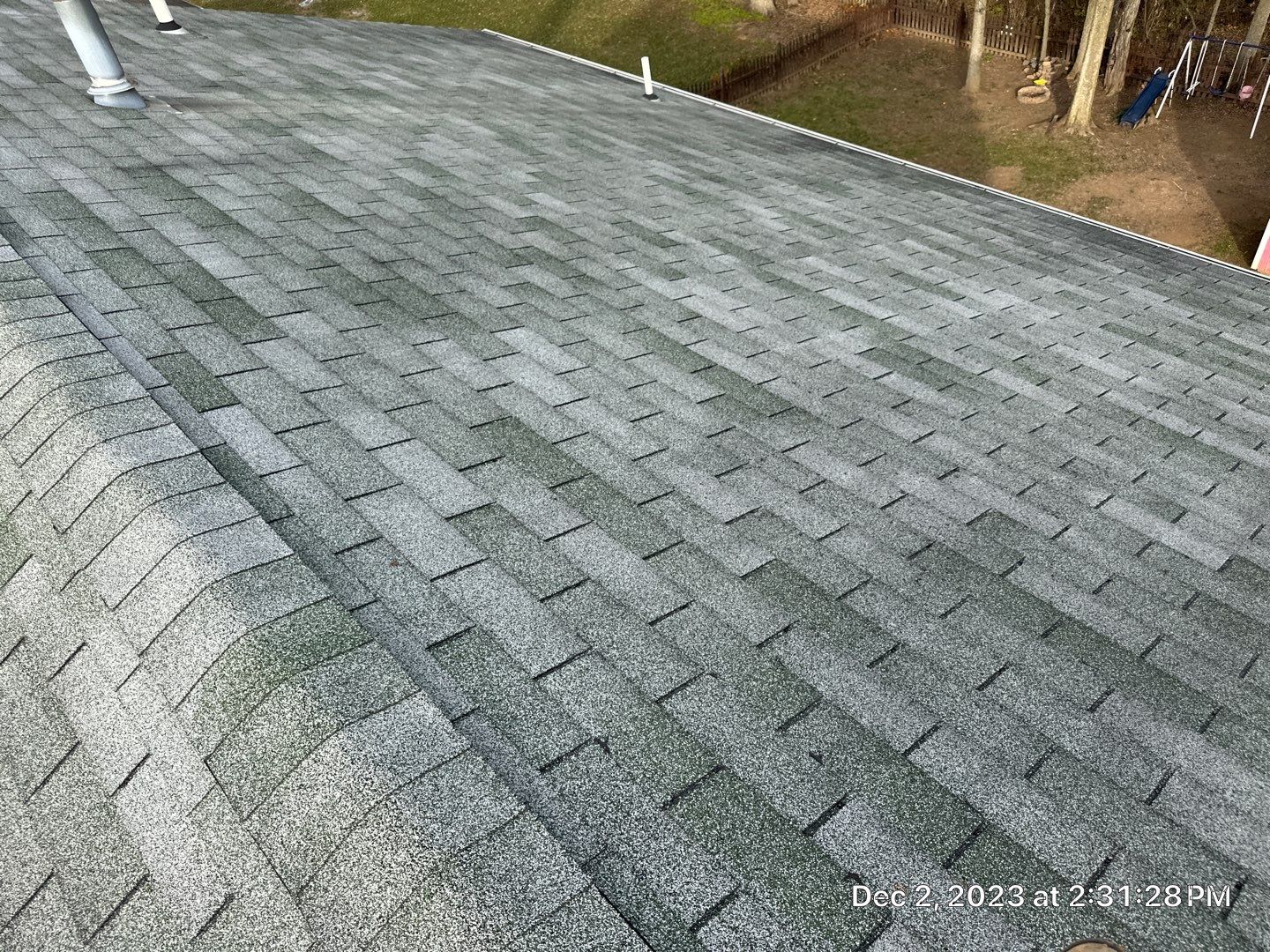 113 Stanford Road, Hagerstown, MD 21742 US by American Custom Contractors