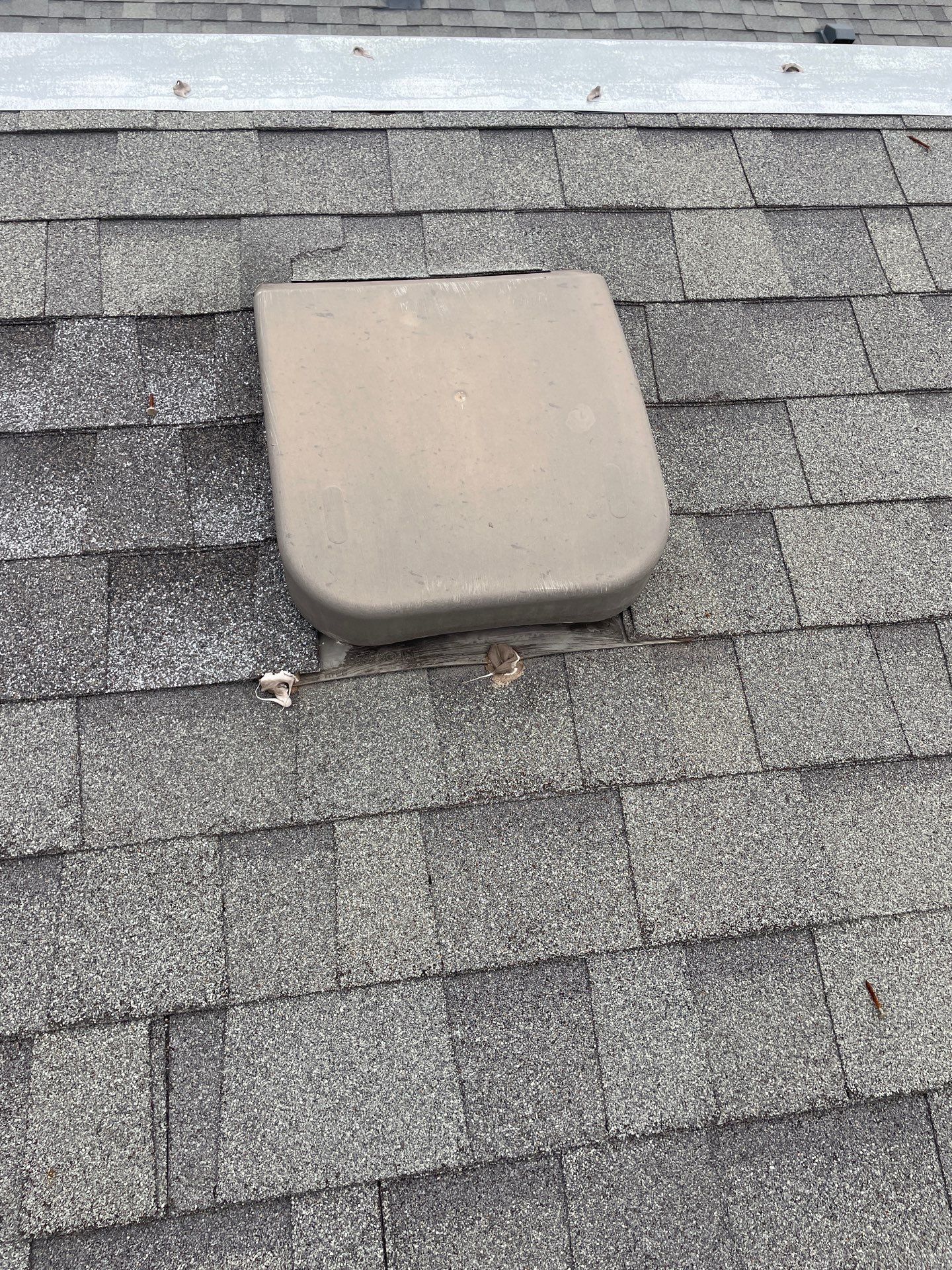 Roof Repair Houston by Roof Repair Company