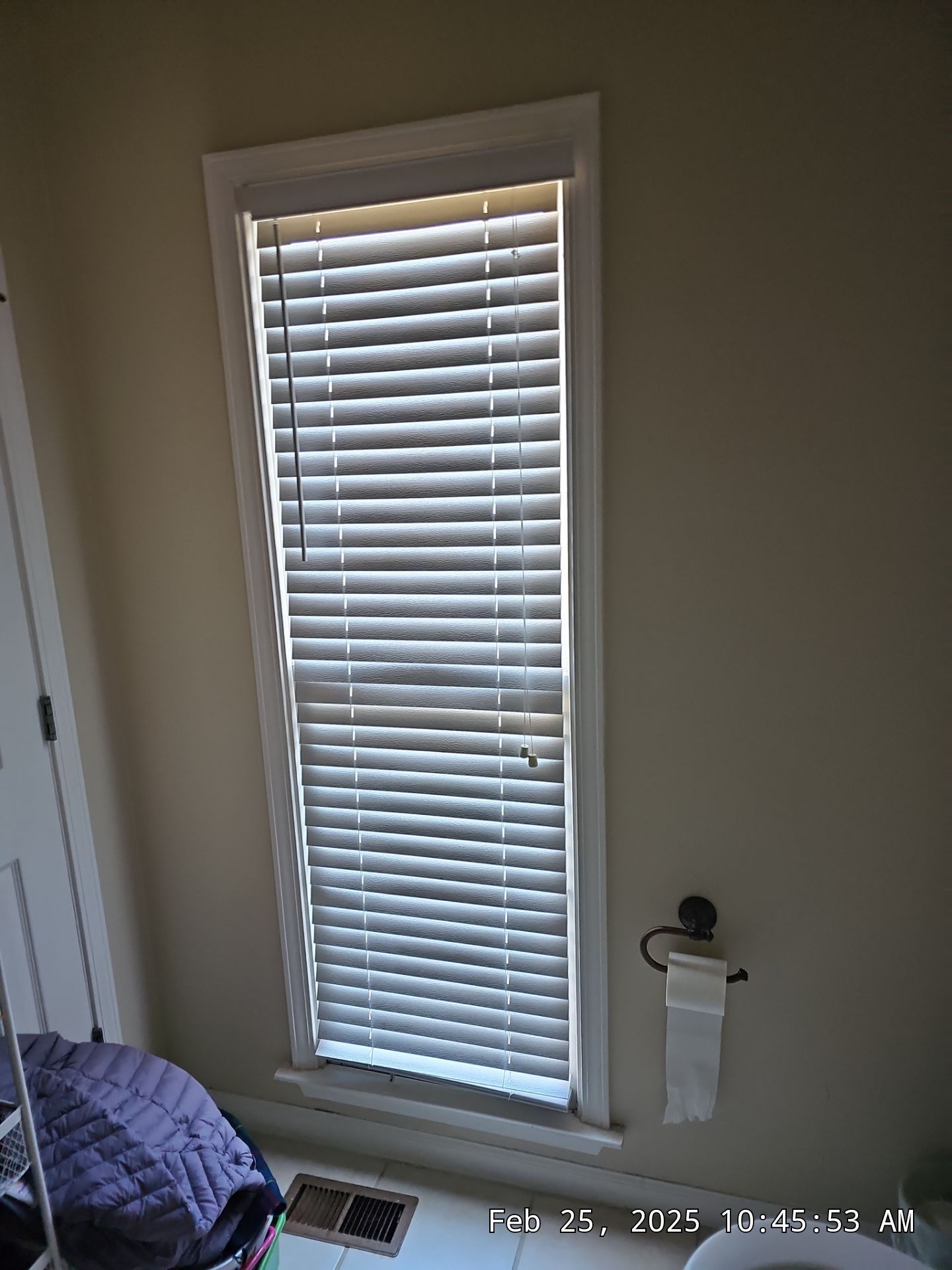 Bailey Project in Vestavia Hills by The Window Source