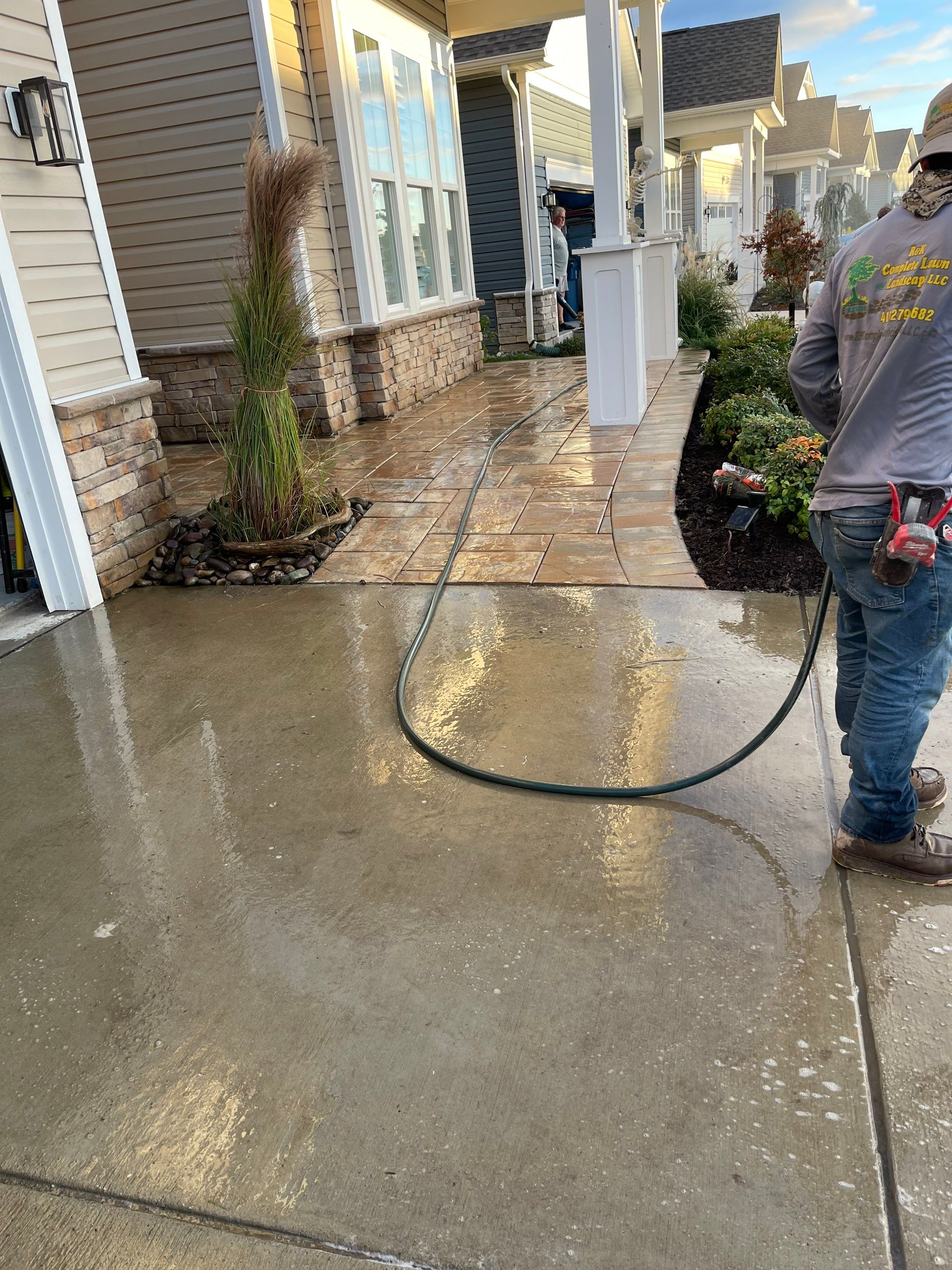 IPM Pools and Patios featured photo.