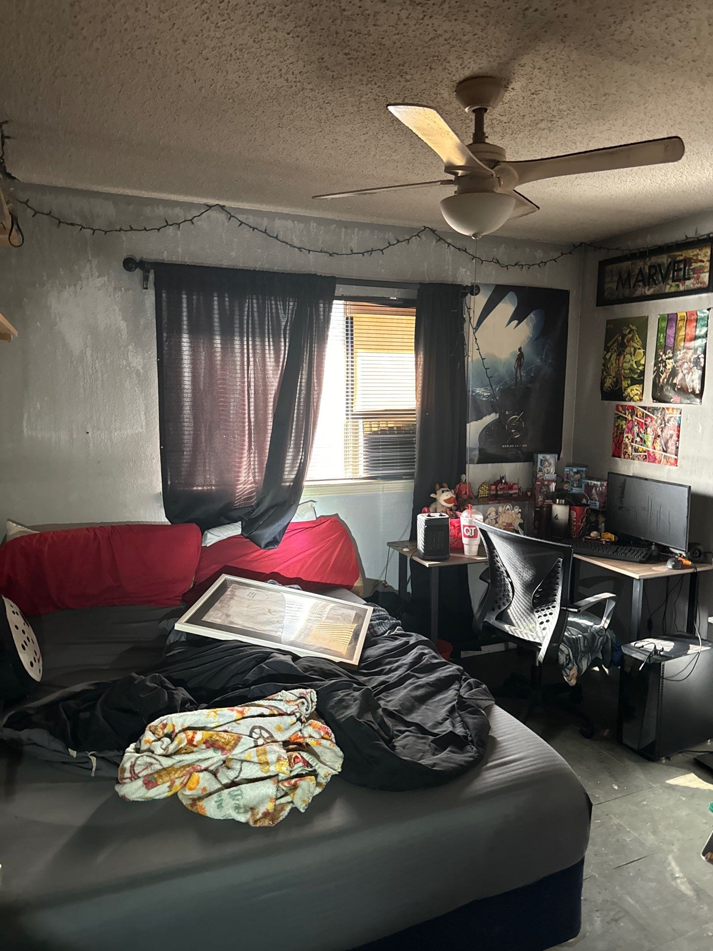 Bertadillo by Baker's Integrity Restoration and Construction