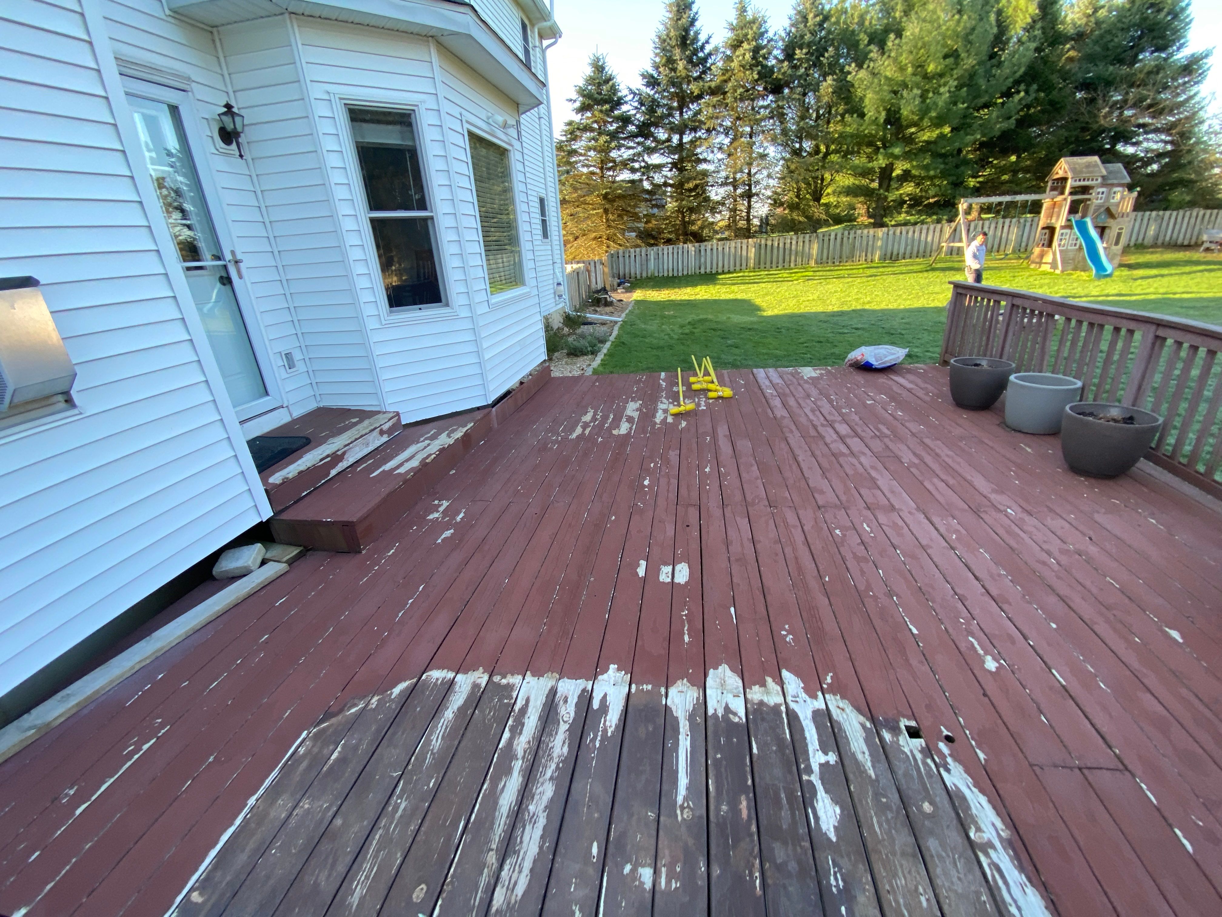 Roof Replacement using CertainTeed Landmark Pro by 180 Contractors