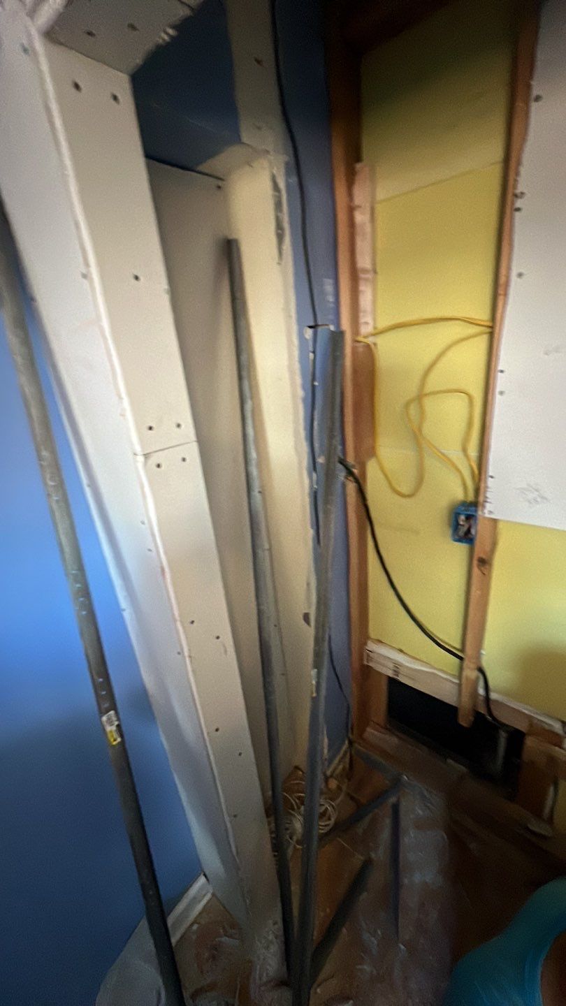 PLUMBING CONNECTS SYSTEMS LLC by Plumbing Connect Systems LLC