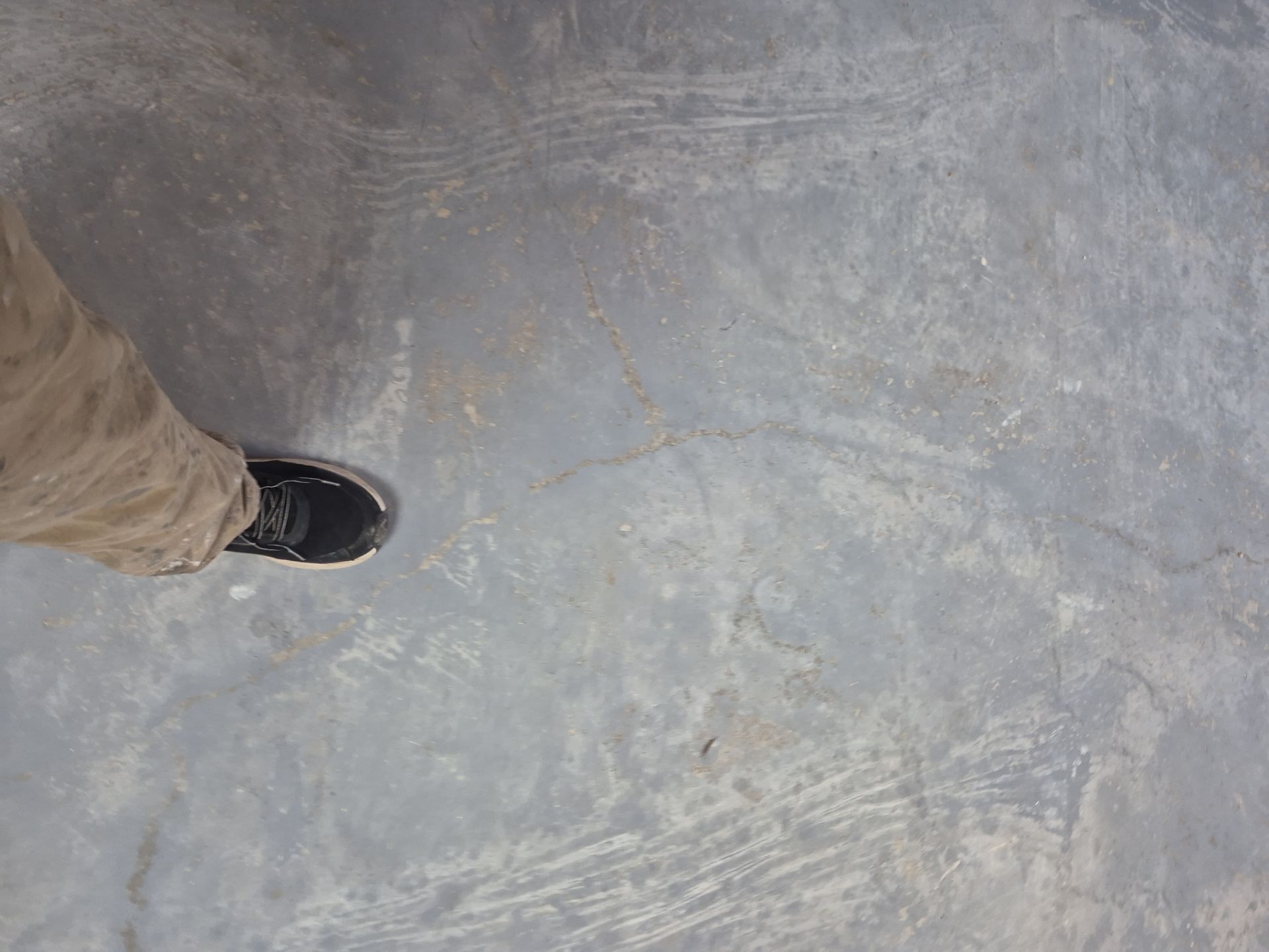 Auburn MI by Wise Coatings of Central Michigan