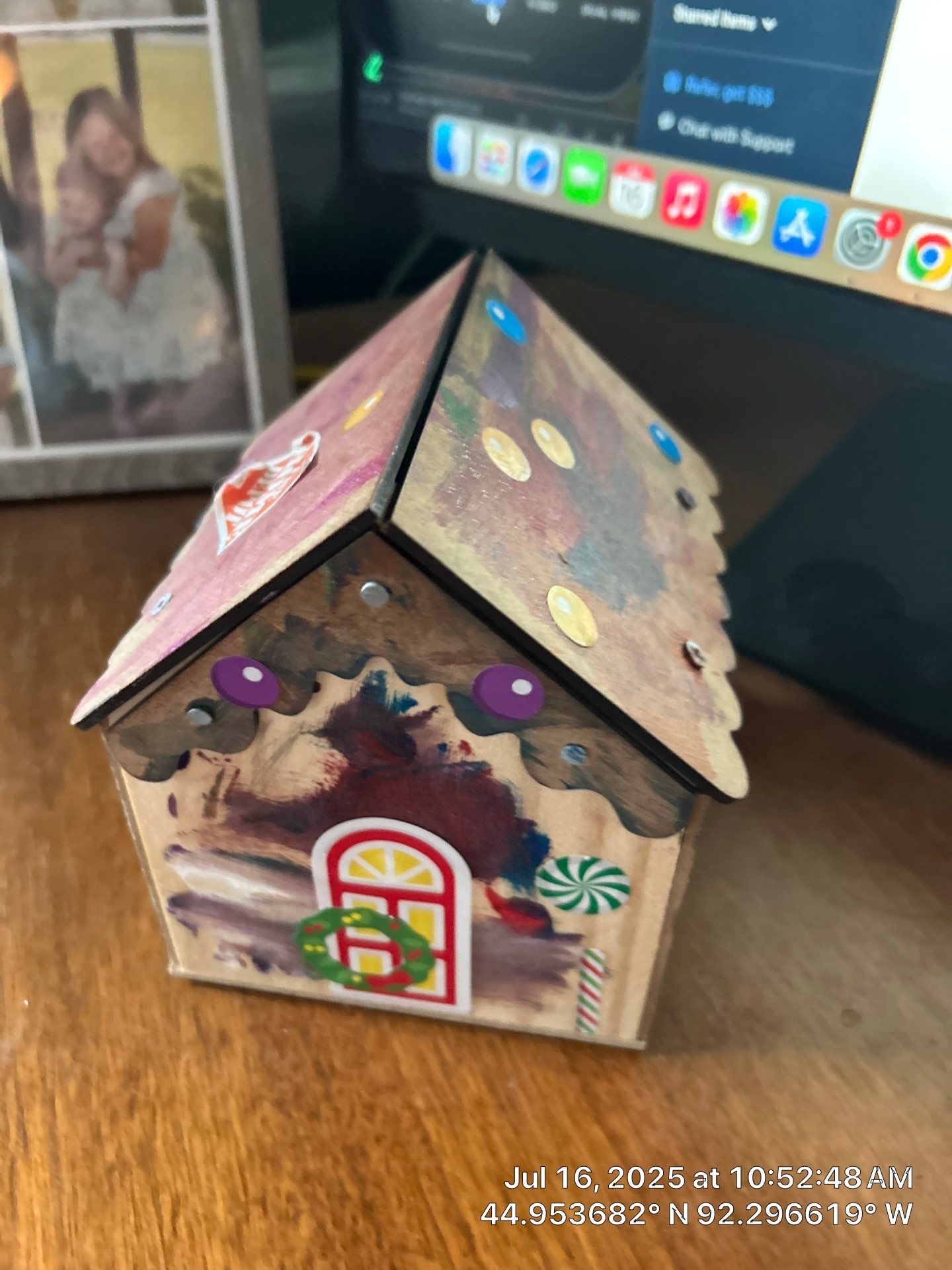 New Solar by CompanyCam Sales Demo