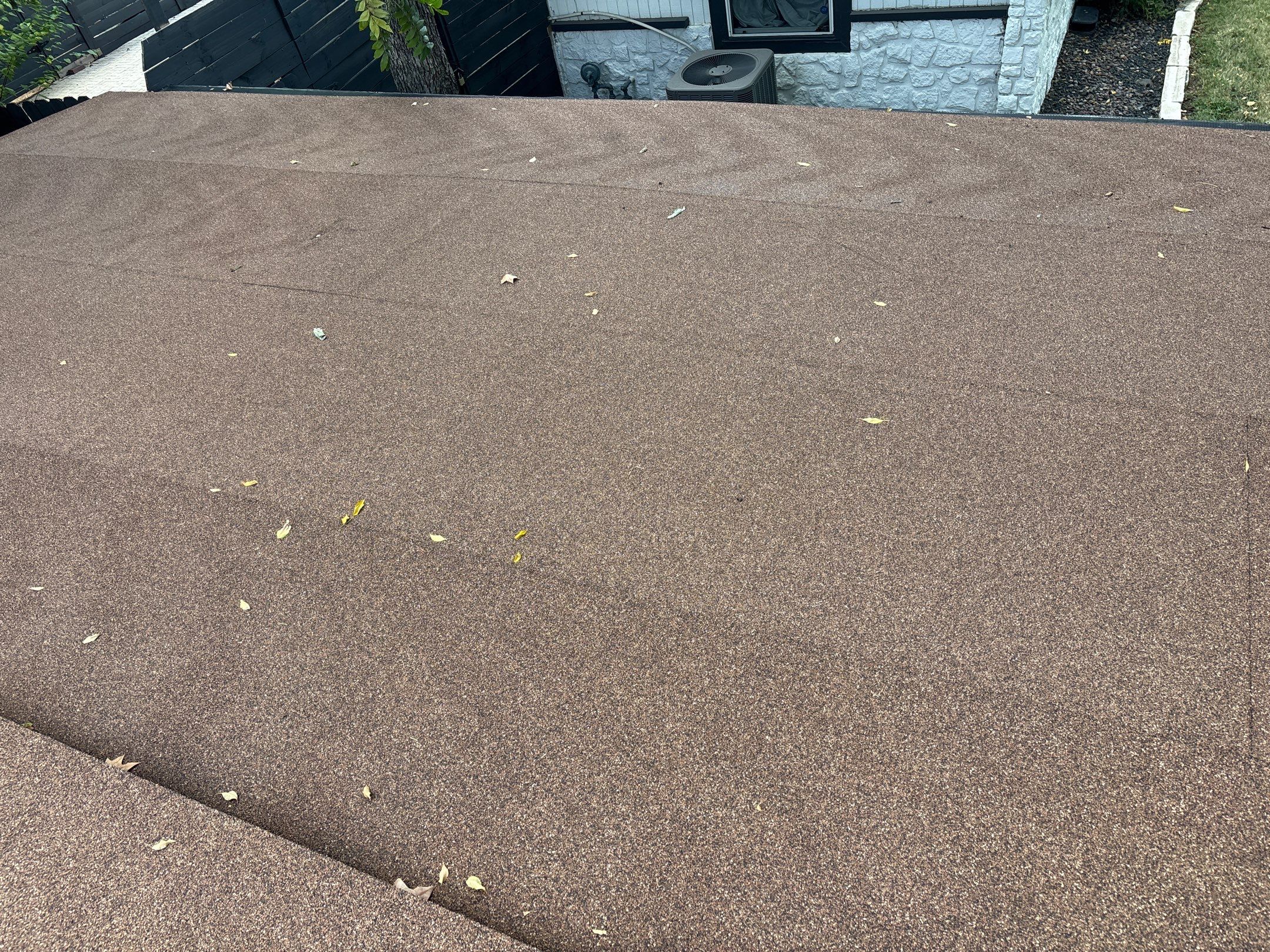 Desert Rose - Owens Corning TruDefinition Duration by RoofsOnly.com