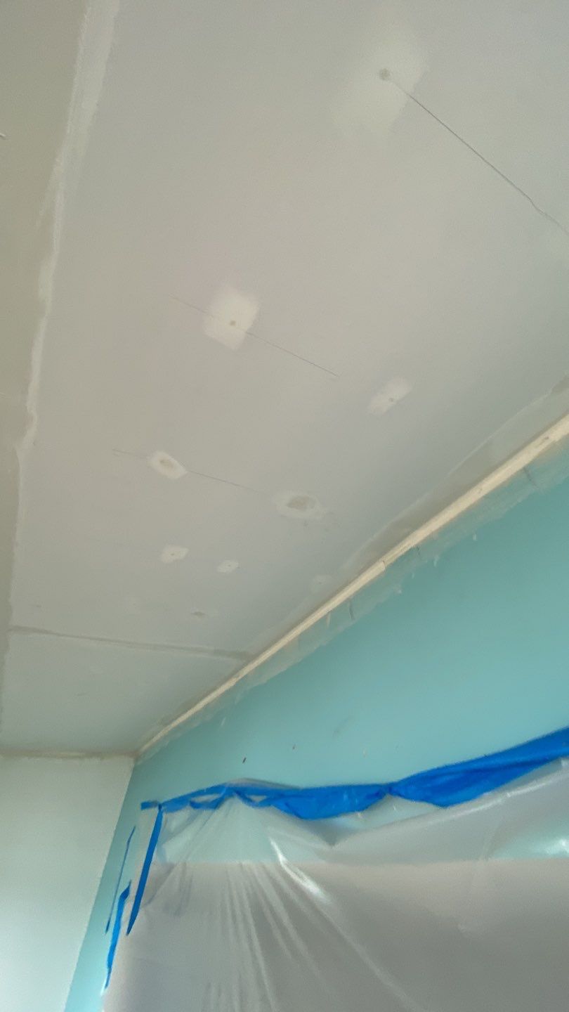 Siding Replacement using CertainTeed Board & Batten by 180 Contractors