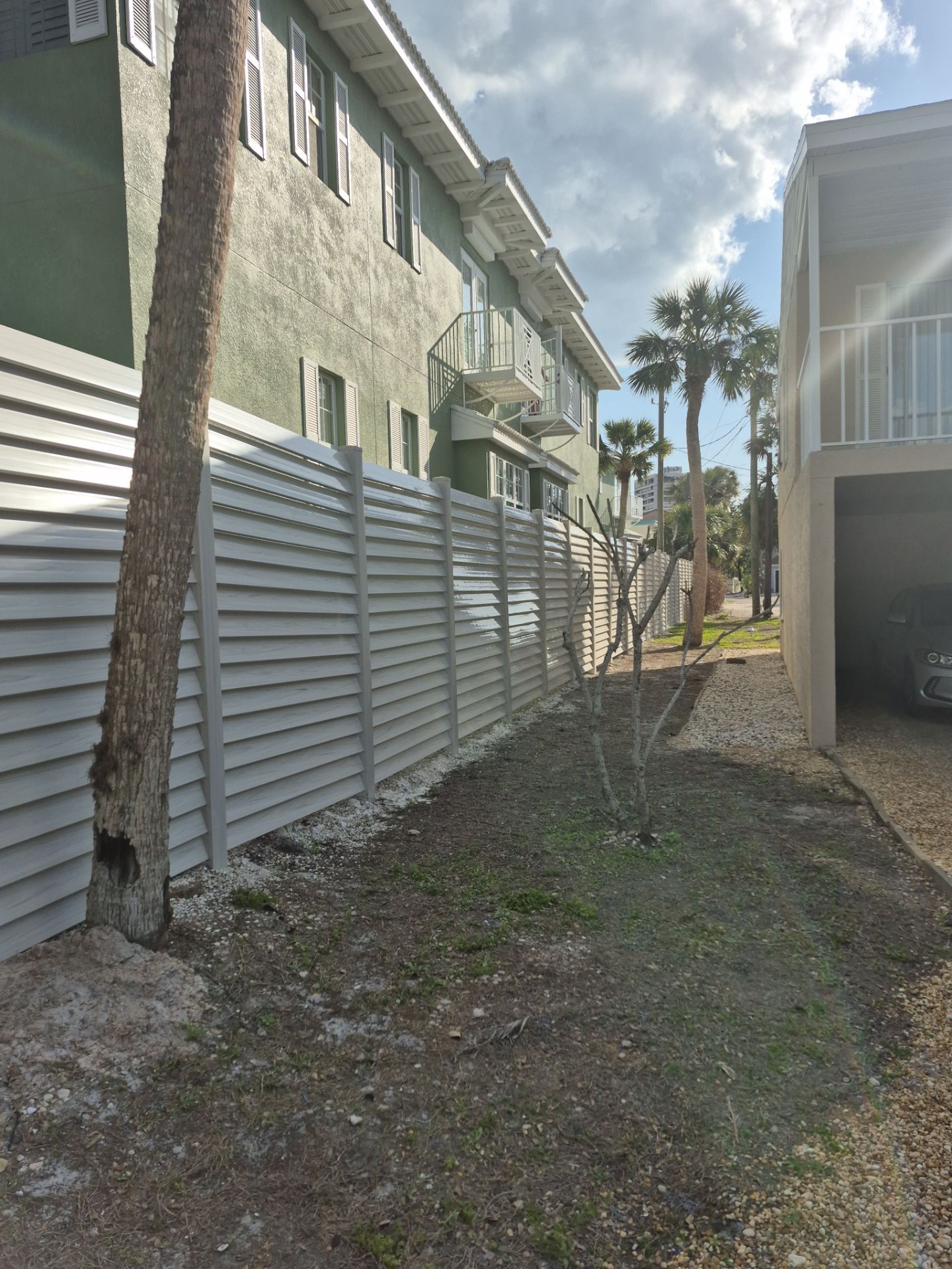 363 tierra mar ln by H&Y Fence