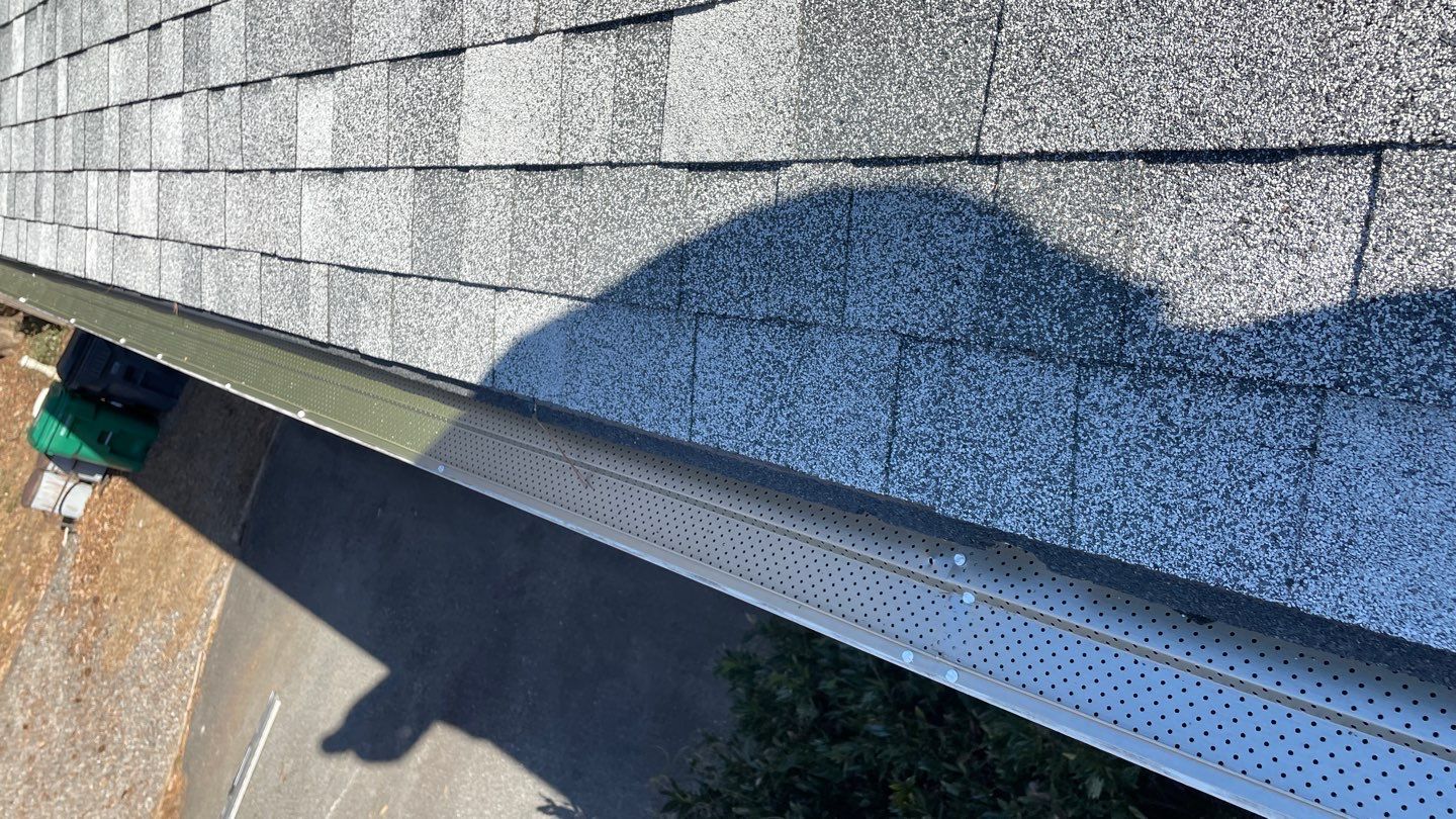 8208 Bronwood Road, Richmond, VA 23229 UNITED STATES by American Custom Contractors