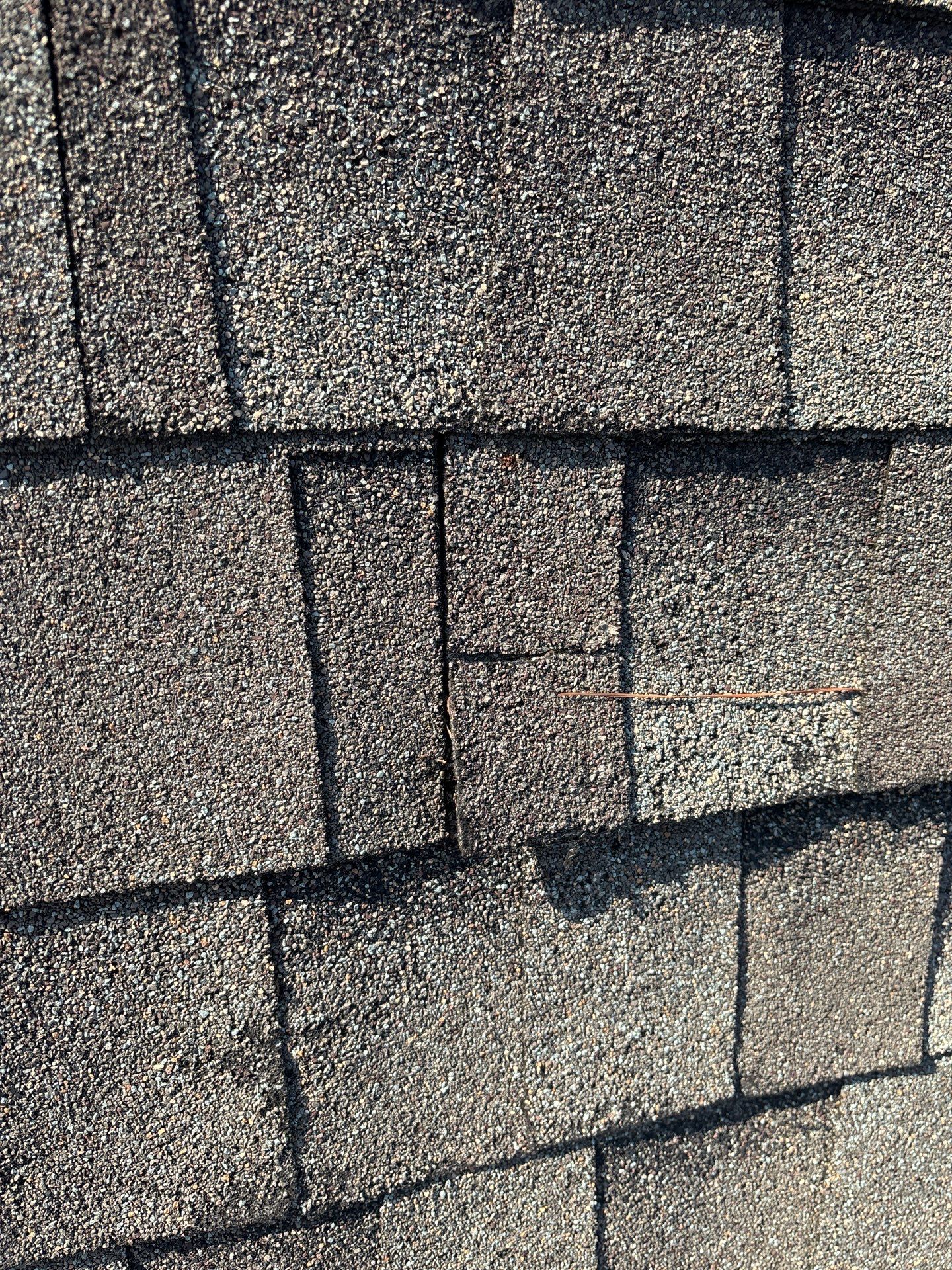 Roof Repair Katy by Roof Repair Company