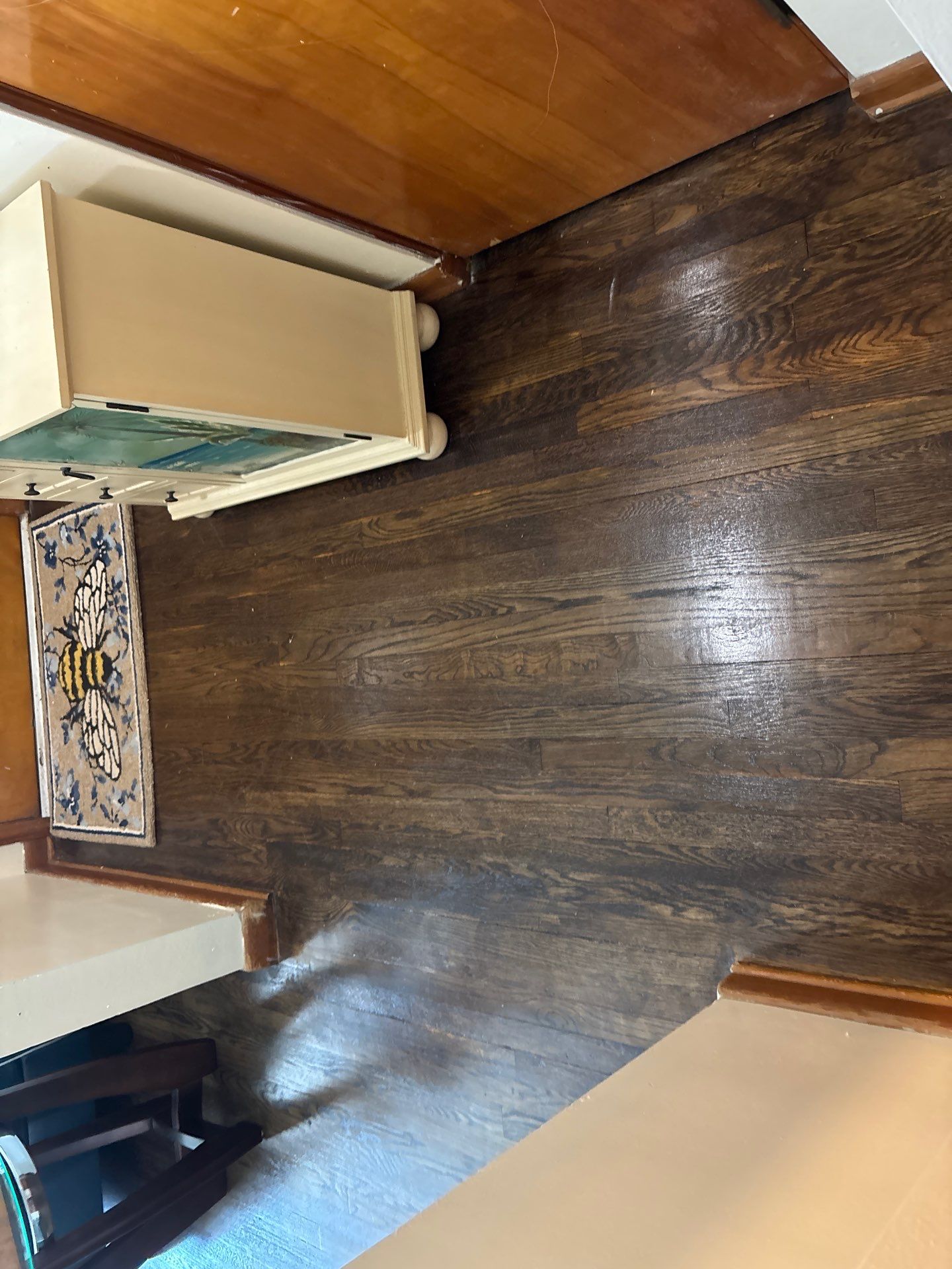 Attic Insulation and Air Sealing Services in Weirton, WV by Home Environment Solutions