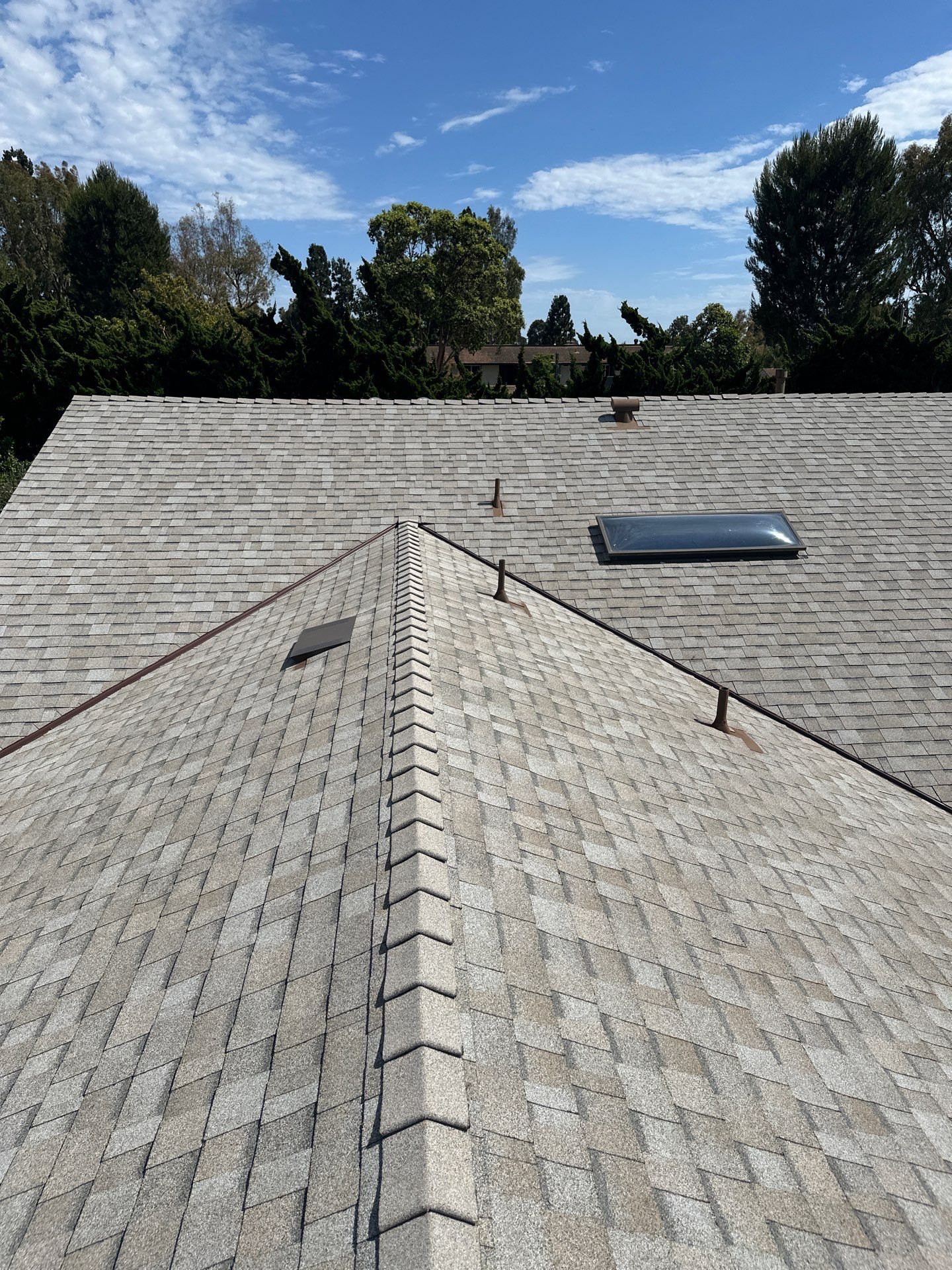 Roof Replacement - Ventura, CA 93003 by Epic Roof Replacement