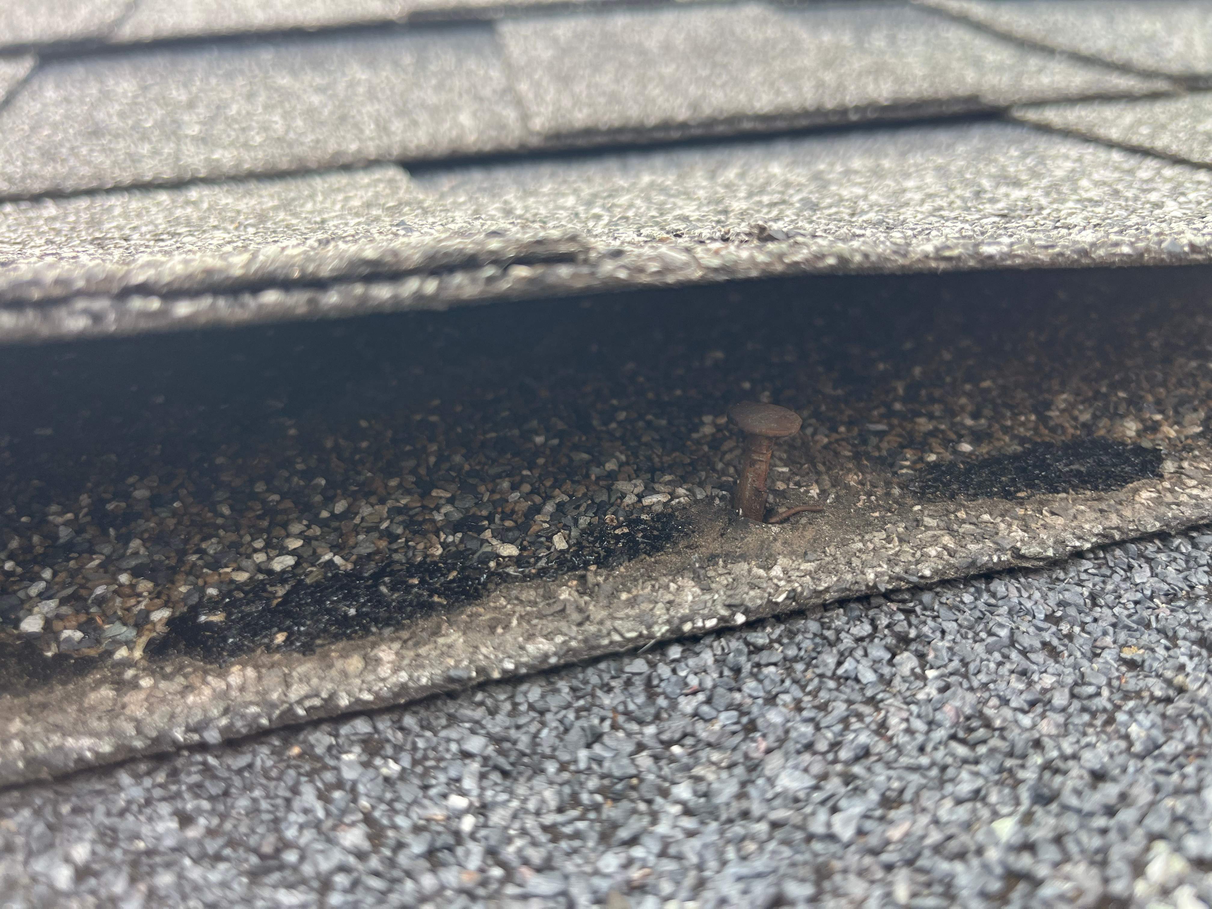 Inspections and Preventative Maintenance Matters by Level Up Roofing and Restoration Services LLC