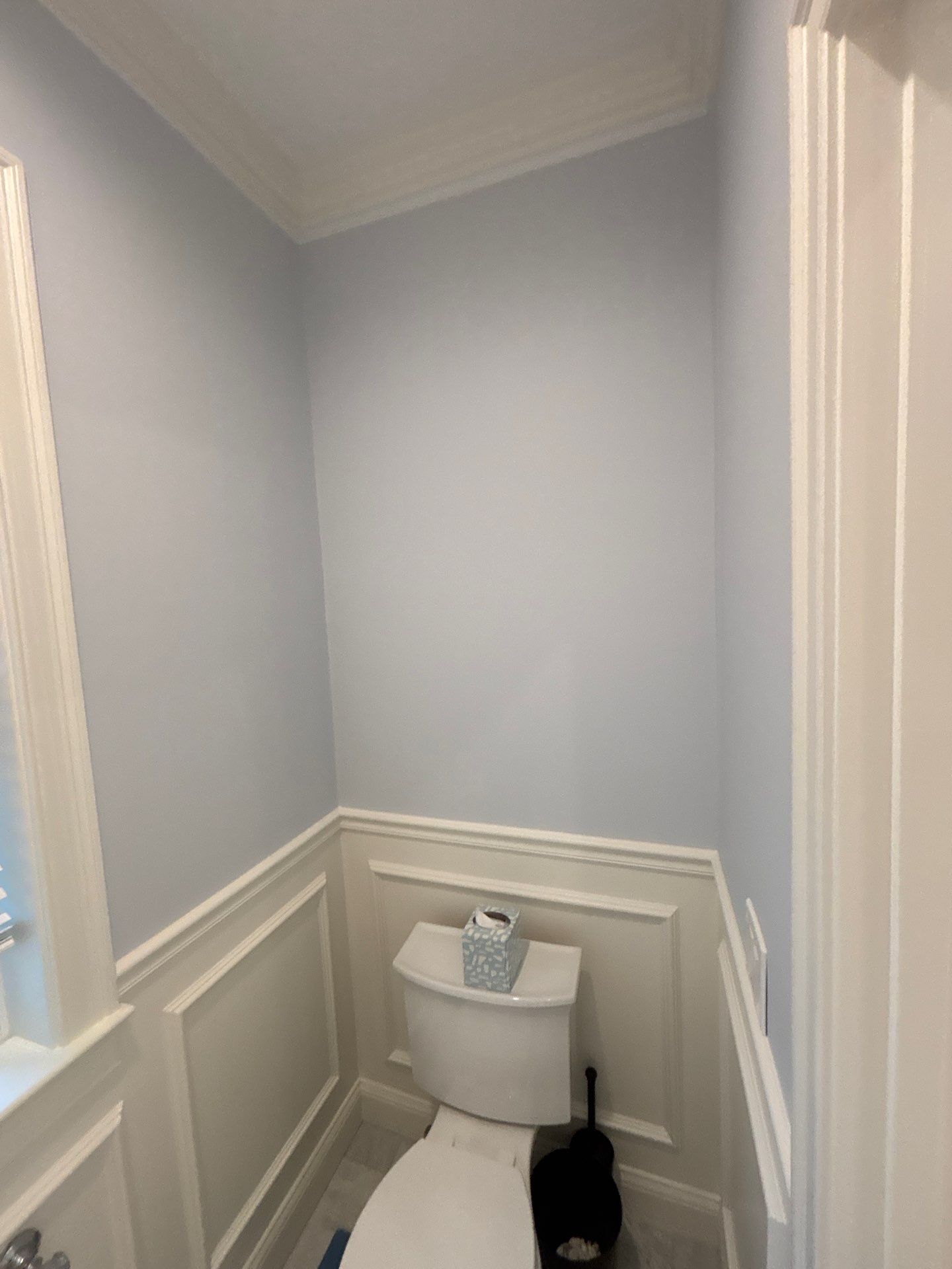 Interior Painting by EXCELLENCE | CARTO