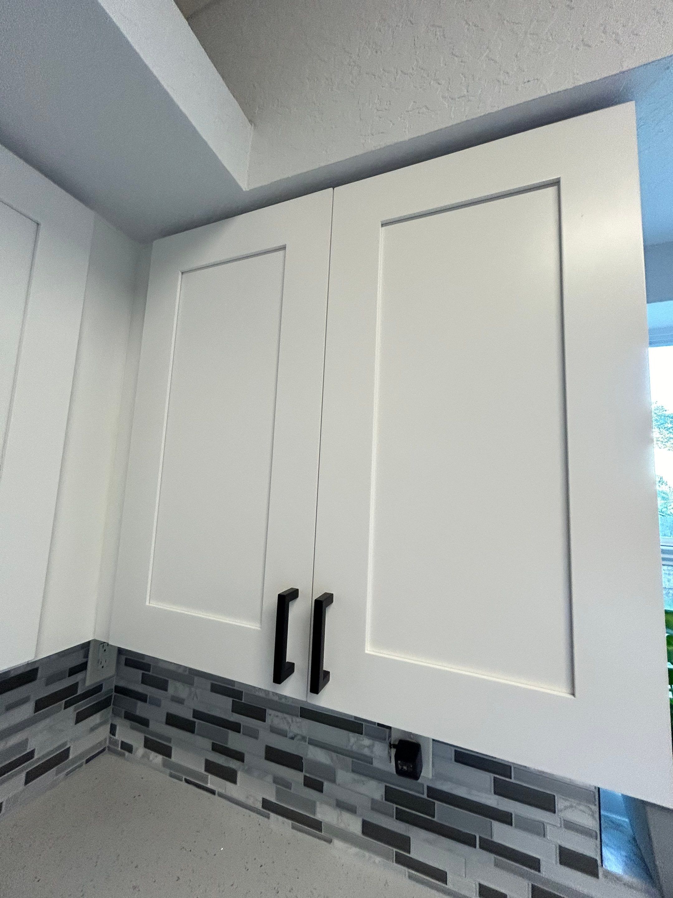 Project in Mascotte by You Restorations LLC DBA YOU-Home