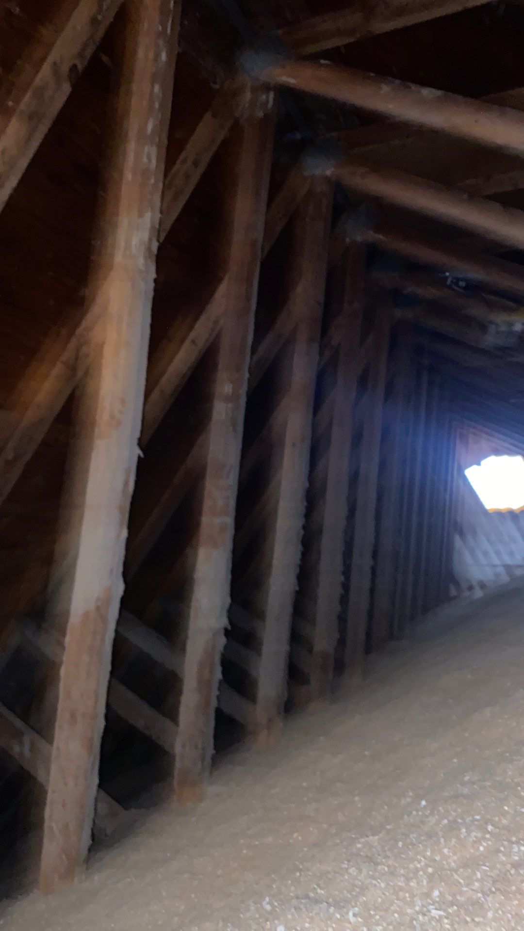 Sterling: Residential Roof Replacement with CertainTeed Landmark Pro Designer Shingles in Max Def Mojave Tan by RM Banning, Inc.