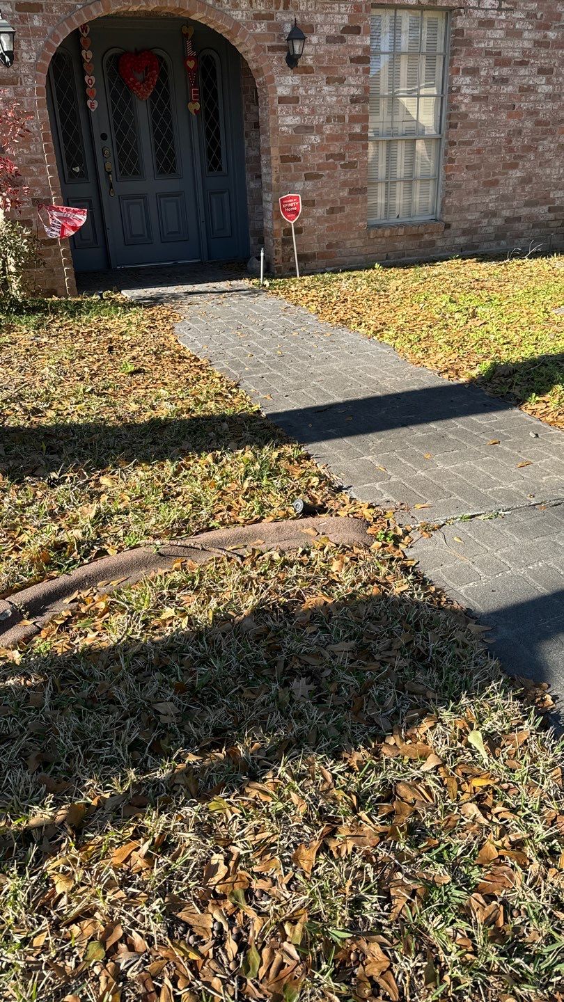Residential Roofing Installation using Owen's Corning, Houston Tx by Roof Concepts Construction